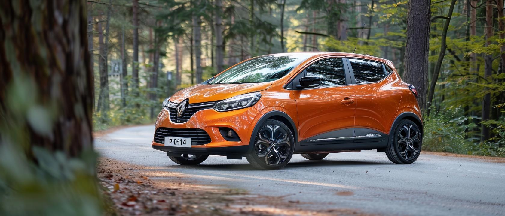 Код ошибки рено P0176 – Датчик состава смеси — неисправность электрической цепи, расшифровка кода ошибки рено P0176 – Датчик состава смеси — неисправность электрической цепи, код ошибки неисправности ranault P0176 – Датчик состава смеси — неисправность электрической цепи, Код ошибки рено P0176 – Датчик состава смеси — неисправность электрической цепи, расшифровка кода ошибки рено P0176 – Датчик состава смеси — неисправность электрической цепи