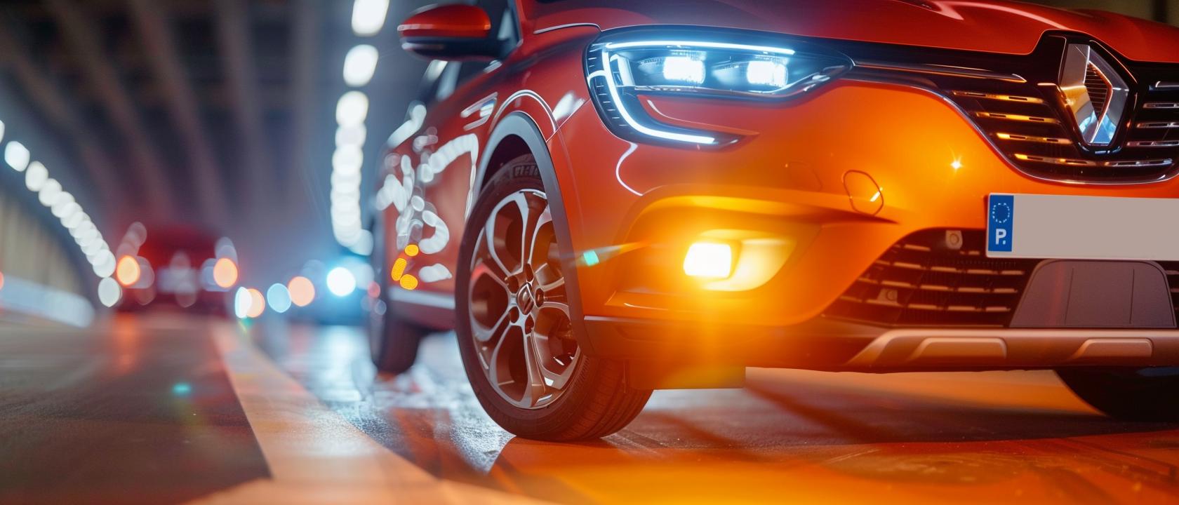 Код ошибки рено P0118 – Датчик температуры охлаждающей жидкости — высокий уровень входного сигнала, расшифровка кода ошибки рено P0118 – Датчик температуры охлаждающей жидкости — высокий уровень входного сигнала, код ошибки неисправности ranault P0118 – Датчик температуры охлаждающей жидкости — высокий уровень входного сигнала, Код ошибки рено P0118 – Датчик температуры охлаждающей жидкости — высокий уровень входного сигнала, расшифровка кода ошибки рено P0118 – Датчик температуры охлаждающей жидкости — высокий уровень входного сигнала