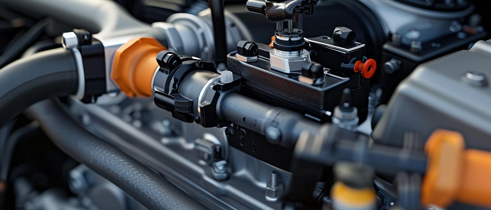 Код ошибки рено P0092 – Регулятор давления топлива 1 — короткое замыкание на «+», расшифровка кода ошибки рено P0092 – Регулятор давления топлива 1 — короткое замыкание на «+», код ошибки неисправности ranault P0092 – Регулятор давления топлива 1 — короткое замыкание на «+», Код ошибки рено P0092 – Регулятор давления топлива 1 — короткое замыкание на «+», расшифровка кода ошибки рено P0092 – Регулятор давления топлива 1 — короткое замыкание на «+»