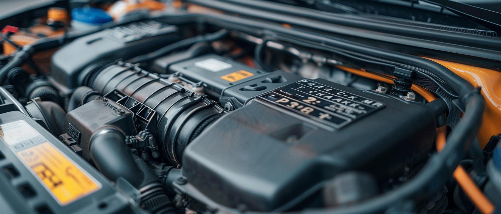 Код ошибки рено P0434 – Подогреваемый каталитический нейтрализатор, банк 2 — температура ниже требуемой, расшифровка кода ошибки рено P0434 – Подогреваемый каталитический нейтрализатор, банк 2 — температура ниже требуемой, код ошибки неисправности ranault P0434 – Подогреваемый каталитический нейтрализатор