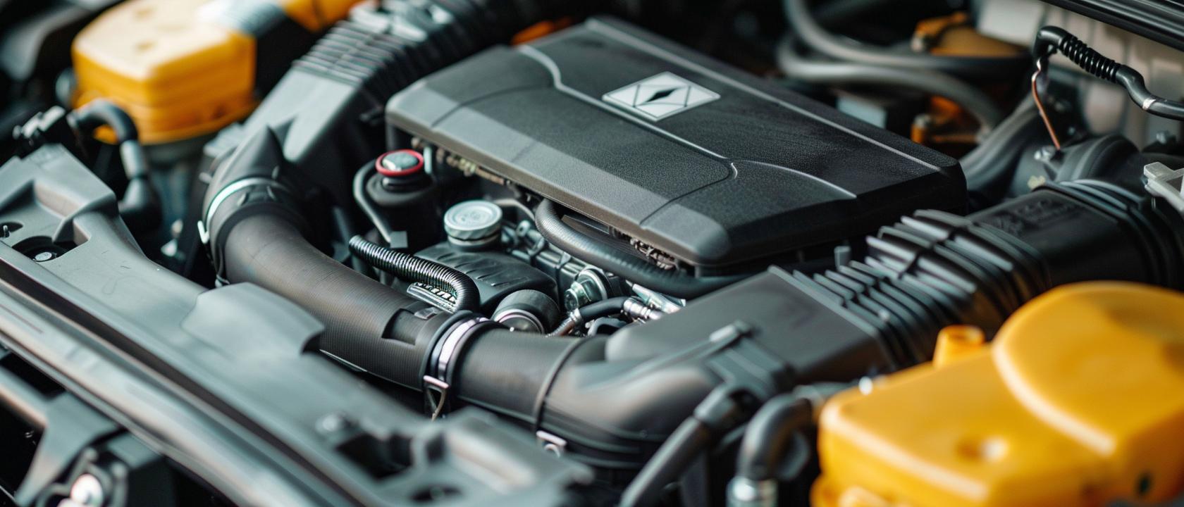 Код ошибки рено DF062 – Пропуски воспламенения смеси в цилиндре №4, расшифровка кода ошибки рено DF062 – Пропуски воспламенения смеси в цилиндре №4, код ошибки неисправности ranault DF062 – Пропуски воспламенения смеси в цилиндре №4, Код ошибки рено DF062 – Пропуски воспламенения смеси в цилиндре №4, расшифровка кода ошибки рено DF062 – Пропуски воспламенения смеси в цилиндре №4