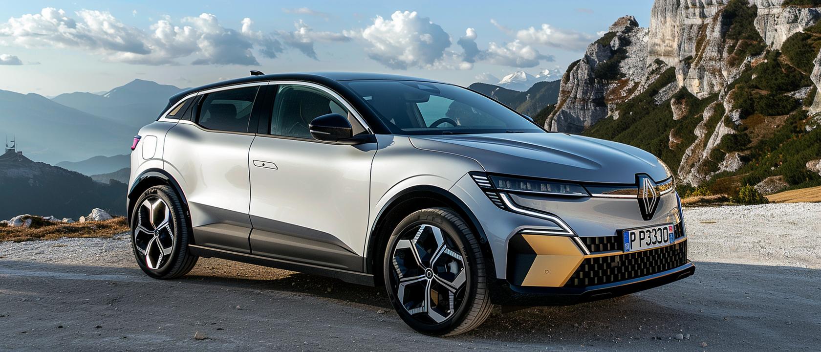 Код ошибки рено P0630 – VIN не запрограммирован или не подходит — ECM/PCM, расшифровка кода ошибки рено P0630 – VIN не запрограммирован или не подходит — ECM/PCM, код ошибки неисправности ranault P0630 – VIN не запрограммирован или не подходит — ECM/PCM, Код ошибки рено P0630 – VIN не запрограммирован или не подходит — ECM/PCM, расшифровка кода ошибки рено P0630 – VIN не запрограммирован или не подходит — ECM/PCM