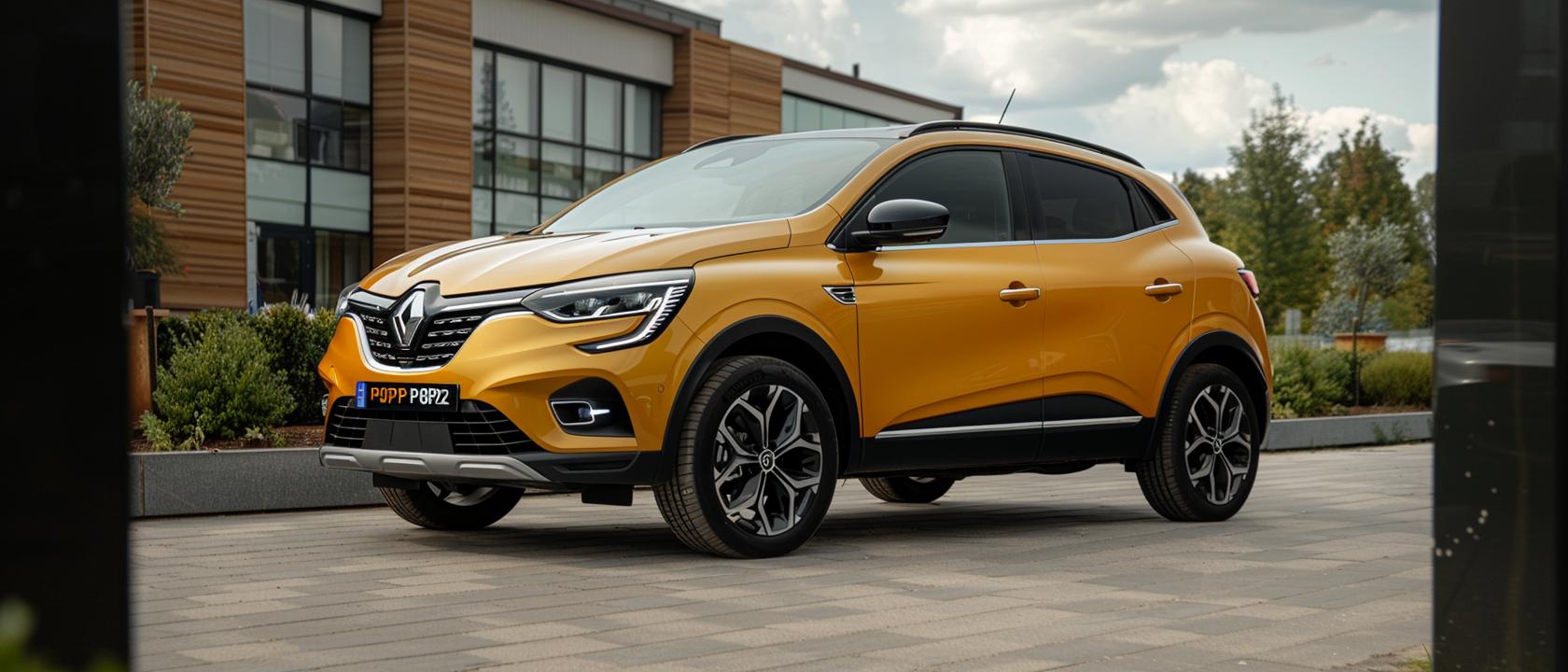 Код ошибки рено P0572 – Концевой выключатель А педали тормоза (система поддержания скорости) — низкий уровень сигнала, расшифровка кода ошибки рено P0572 – Концевой выключатель А педали тормоза (система поддержания скорости) — низкий уровень сигнала, код ошибки неисправности ranault P0572 – Концевой выключатель А педали тормоза (система поддержания скорости) — низкий уровень сигнала, Код ошибки рено P0572 – Концевой выключатель А педали тормоза (система поддержания скорости) — низкий уровень сигнала, расшифровка кода ошибки рено P0572 – Концевой выключатель А педали тормоза (система поддержания скорости) — низкий уровень сигнала