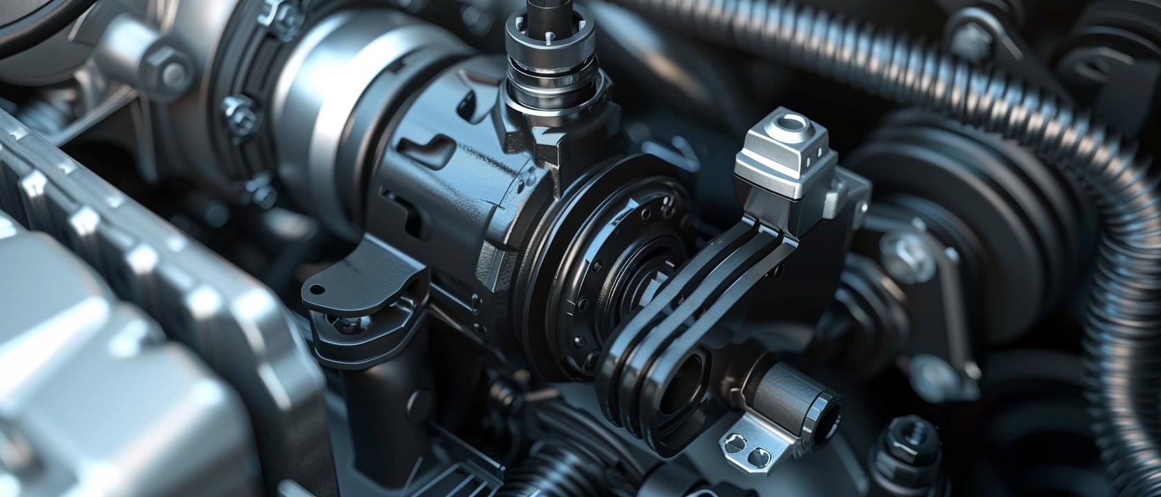 Код ошибки рено P0795 – Э/м клапан С управления давлением рабочей жидкости КПП — неисправность электрической цепи, расшифровка кода ошибки рено P0795 – Э/м клапан С управления давлением рабочей жидкости КПП — неисправность электрической цепи, код ошибки неисправности ranault P0795 – Э/м клапан С управления давлением рабочей жидкости КПП — неисправность электрической цепи, Код ошибки рено P0795 – Э/м клапан С управления давлением рабочей жидкости КПП — неисправность электрической цепи, расшифровка кода ошибки рено P0795 – Э/м клапан С управления давлением рабочей жидкости КПП — неисправность электрической цепи