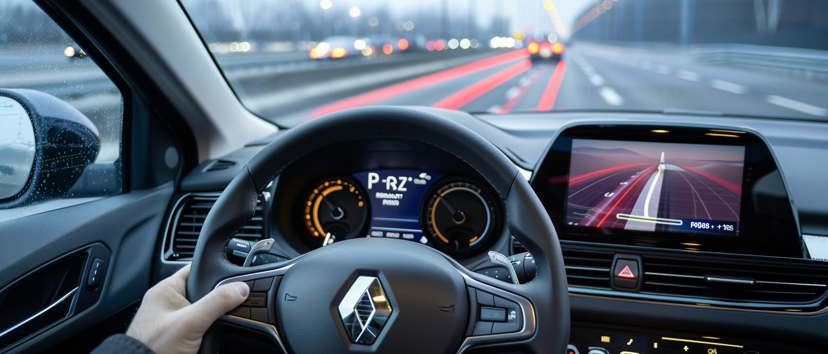 Код ошибки рено P0576 – Система поддержания скорости (круиз-контроль) — низкий уровень входного сигнала, расшифровка кода ошибки рено P0576 – Система поддержания скорости (круиз-контроль) — низкий уровень входного сигнала, код ошибки неисправности ranault P0576 – Система поддержания скорости (круиз-контроль) — низкий уровень входного сигнала, Код ошибки рено P0576 – Система поддержания скорости (круиз-контроль) — низкий уровень входного сигнала, расшифровка кода ошибки рено P0576 – Система поддержания скорости (круиз-контроль) — низкий уровень входного сигнала