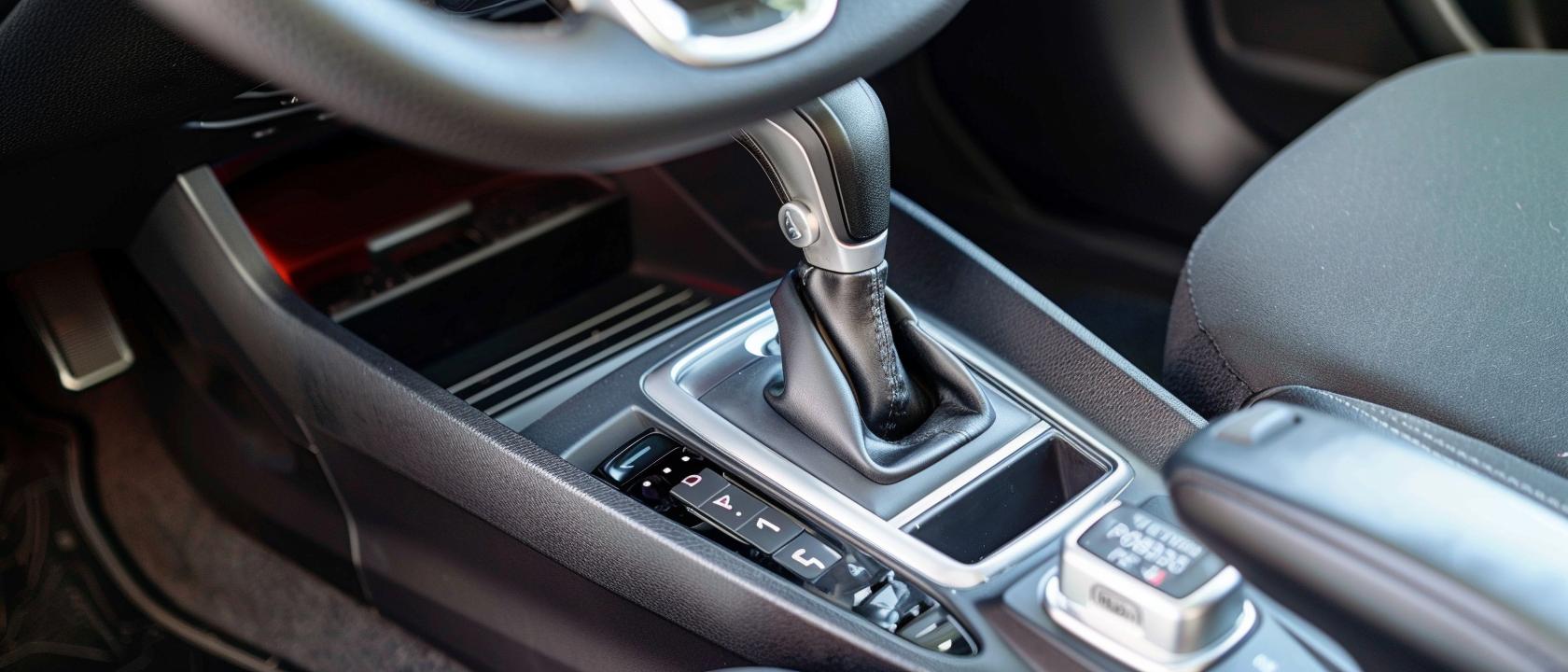 Код ошибки рено P0835 – Концевой выключатель (датчик положения) В педали сцепления — высокий уровень входного сигнала, расшифровка кода ошибки рено P0835 – Концевой выключатель (датчик положения) В педали сцепления — высокий уровень входного сигнала, код ошибки неисправности ranault P0835 – Концевой выключатель (датчик положения) В педали сцепления — высокий уровень входного сигнала, Код ошибки рено P0835 – Концевой выключатель (датчик положения) В педали сцепления — высокий уровень входного сигнала, расшифровка кода ошибки рено P0835 – Концевой выключатель (датчик положения) В педали сцепления — высокий уровень входного сигнала