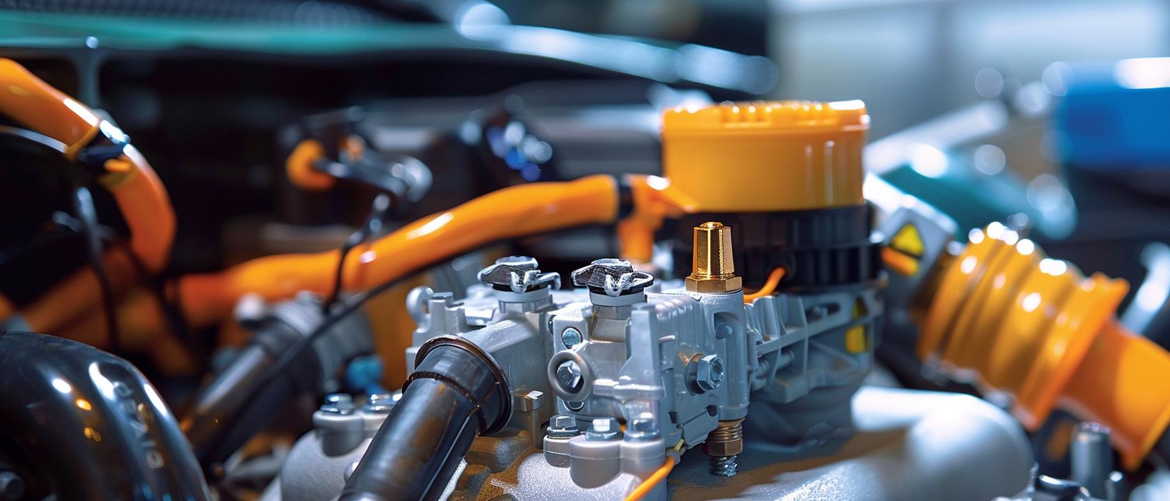 Код ошибки рено P0611 – Блок управления топливными форсунками — функционирование, расшифровка кода ошибки рено P0611 – Блок управления топливными форсунками — функционирование, код ошибки неисправности ranault P0611 – Блок управления топливными форсунками — функционирование, Код ошибки рено P0611 – Блок управления топливными форсунками — функционирование, расшифровка кода ошибки рено P0611 – Блок управления топливными форсунками — функционирование