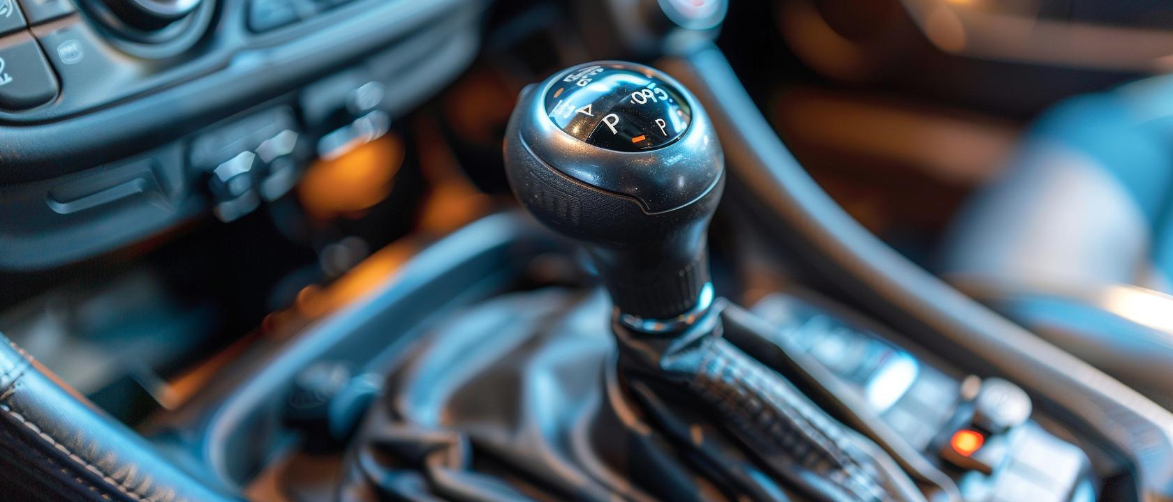 Код ошибки рено P0951 – Коробка передач с автоматизированным переключением (ASM), управление — диапазон/функционирование, расшифровка кода ошибки рено P0951 – Коробка передач с автоматизированным переключением (ASM), управление — диапазон/функционирование, код ошибки неисправности ranault P0951 – Коробка передач с автоматизированным переключением (ASM)