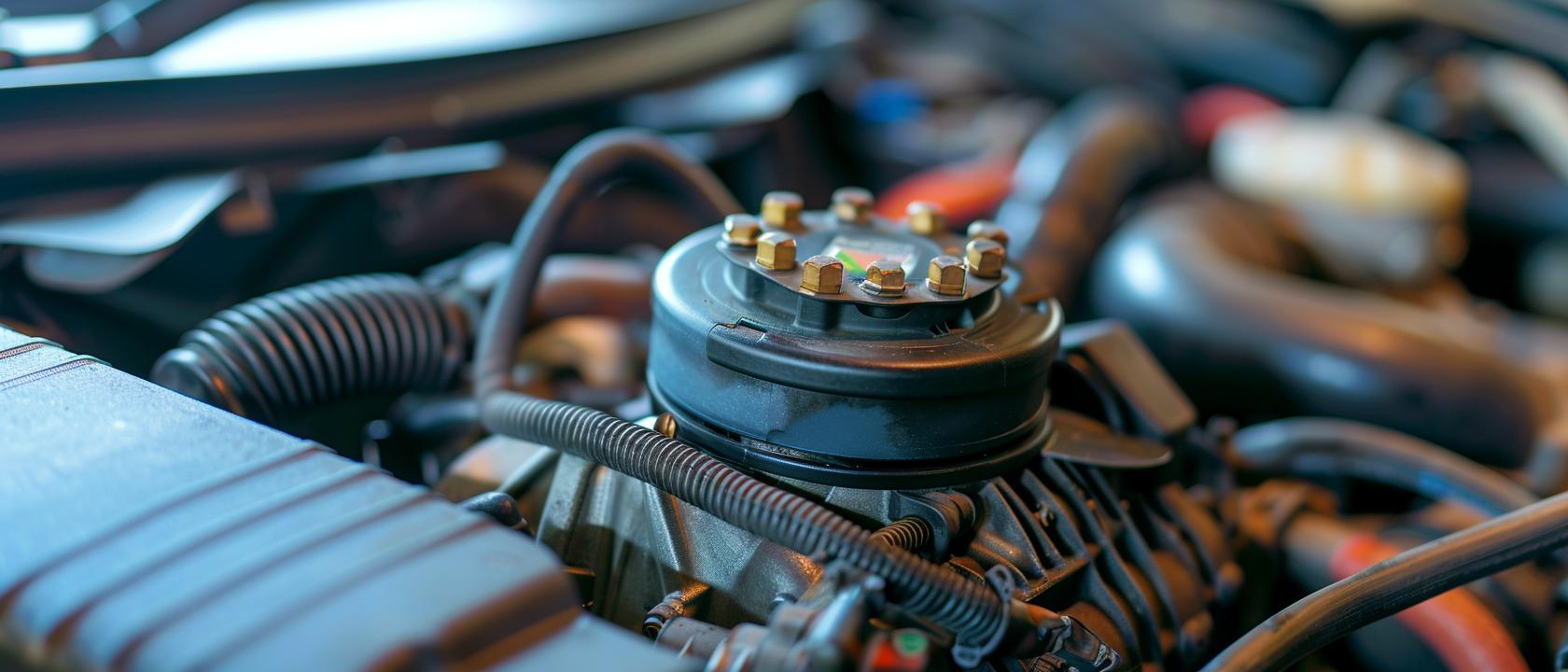 Код ошибки рено P0124 – Датчик А положения дроссельной заслонки / датчик А положения педали акселератора — ненадежный контакт электрической цепи, расшифровка кода ошибки рено P0124 – Датчик А положения дроссельной заслонки / датчик А положения педали акселератора — ненадежный контакт электрической цепи, код ошибки неисправности ranault P0124 – Датчик А положения дроссельной заслонки / датчик А положения педали акселератора — ненадежный контакт электрической цепи, Код ошибки рено P0124 – Датчик А положения дроссельной заслонки / датчик А положения педали акселератора — ненадежный контакт электрической цепи, расшифровка кода ошибки рено P0124 – Датчик А положения дроссельной заслонки / датчик А положения педали акселератора — ненадежный контакт электрической цепи