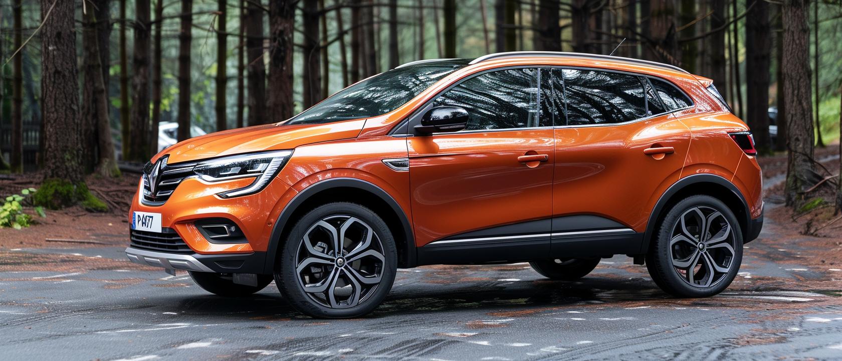 Код ошибки рено P0477 – Клапан управления давлением отработавших газов — низкий уровень сигнала, расшифровка кода ошибки рено P0477 – Клапан управления давлением отработавших газов — низкий уровень сигнала, код ошибки неисправности ranault P0477 – Клапан управления давлением отработавших газов — низкий уровень сигнала, Код ошибки рено P0477 – Клапан управления давлением отработавших газов — низкий уровень сигнала, расшифровка кода ошибки рено P0477 – Клапан управления давлением отработавших газов — низкий уровень сигнала