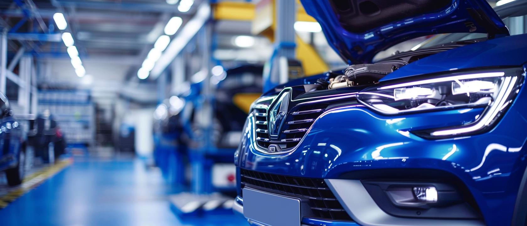 Код ошибки рено P0415 – Э/м клапан B подачи воздуха на выпуск — неисправность электрической цепи, расшифровка кода ошибки рено P0415 – Э/м клапан B подачи воздуха на выпуск — неисправность электрической цепи, код ошибки неисправности ranault P0415 – Э/м клапан B подачи воздуха на выпуск — неисправность электрической цепи, Код ошибки рено P0415 – Э/м клапан B подачи воздуха на выпуск — неисправность электрической цепи, расшифровка кода ошибки рено P0415 – Э/м клапан B подачи воздуха на выпуск — неисправность электрической цепи