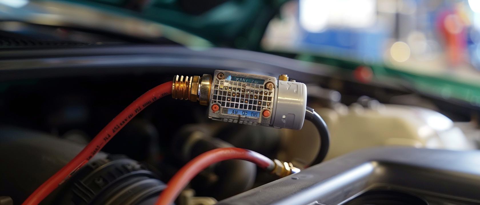 Код ошибки рено P0058 – Подогреваемый кислородный датчик 2, банк 2, управление нагревателем — высокий уровень сигнала, расшифровка кода ошибки рено P0058 – Подогреваемый кислородный датчик 2, банк 2