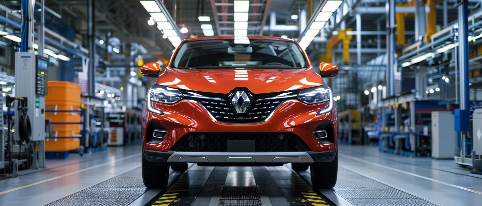 Код ошибки рено P0487 – Система рециркуляции отработавших газов (EGR), управление положением дроссельной заслонки — неисправность электрической цепи, расшифровка кода ошибки рено P0487 – Система рециркуляции отработавших газов (EGR), управление положением дроссельной заслонки — неисправность электрической цепи, код ошибки неисправности ranault P0487 – Система рециркуляции отработавших газов (EGR)