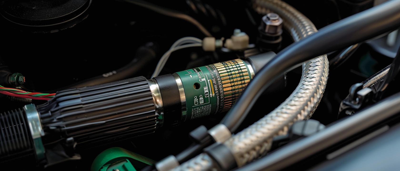 Код ошибки рено P0038 – Подогреваемый кислородный датчик 2, банк 1, управление нагревателем — высокое напряжение цепи, расшифровка кода ошибки рено P0038 – Подогреваемый кислородный датчик 2, банк 1