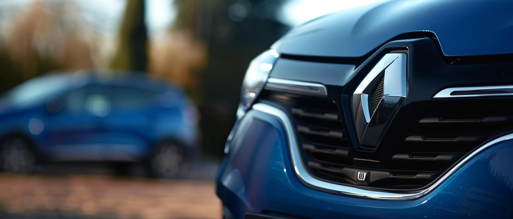 Код ошибки рено P0513 – Некорректный ключ иммобилайзера (неправильный код), расшифровка кода ошибки рено P0513 – Некорректный ключ иммобилайзера (неправильный код), код ошибки неисправности ranault P0513 – Некорректный ключ иммобилайзера (неправильный код), Код ошибки рено P0513 – Некорректный ключ иммобилайзера (неправильный код), расшифровка кода ошибки рено P0513 – Некорректный ключ иммобилайзера (неправильный код)