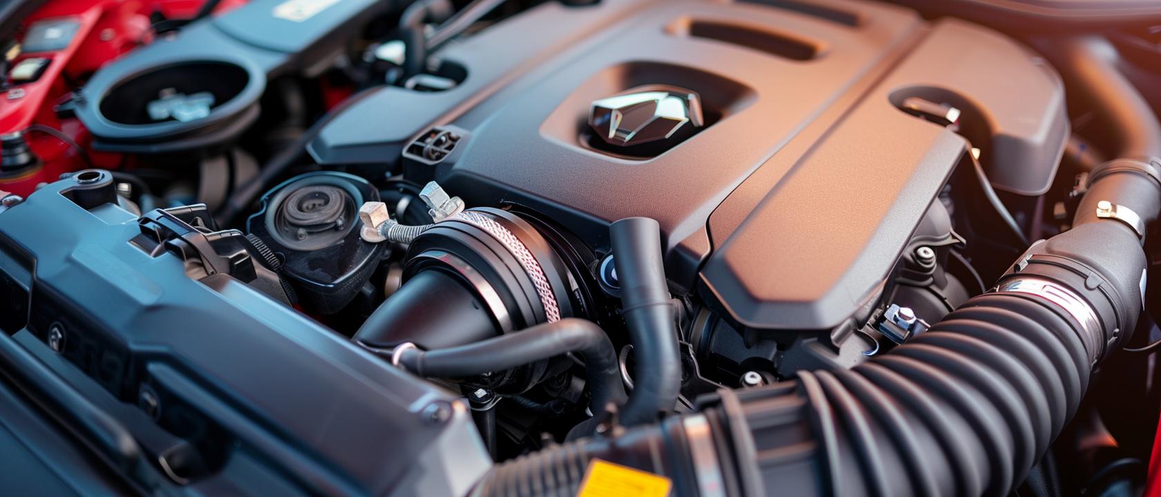 Код ошибки рено P0737 – Электронный блок управления АКПП, частота вращения — выходная цепь, расшифровка кода ошибки рено P0737 – Электронный блок управления АКПП, частота вращения — выходная цепь, код ошибки неисправности ranault P0737 – Электронный блок управления АКПП