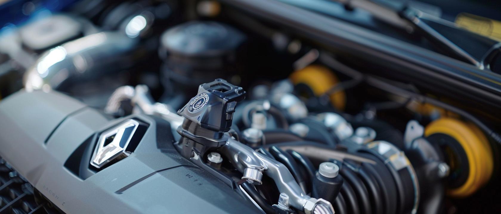 Код ошибки рено P0437 – Датчик температуры каталитического нейтрализатора, банк 2 — низкий уровень входного сигнала, расшифровка кода ошибки рено P0437 – Датчик температуры каталитического нейтрализатора, банк 2 — низкий уровень входного сигнала, код ошибки неисправности ranault P0437 – Датчик температуры каталитического нейтрализатора