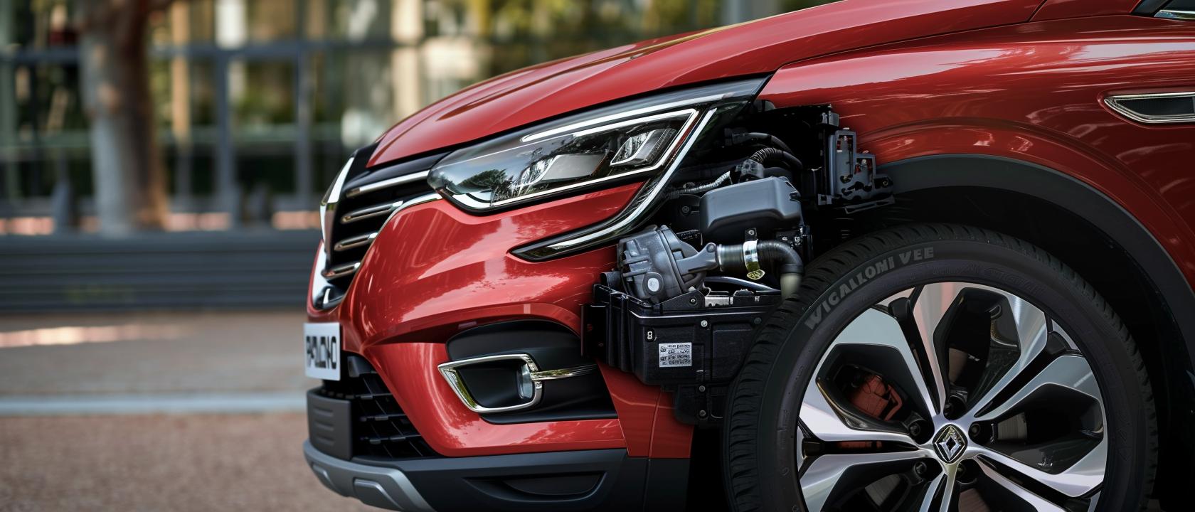 Код ошибки рено P0890 – Реле питания электронного блока управления КПП (TCM) — низкий уровень сигнала в контрольной цепи, расшифровка кода ошибки рено P0890 – Реле питания электронного блока управления КПП (TCM) — низкий уровень сигнала в контрольной цепи, код ошибки неисправности ranault P0890 – Реле питания электронного блока управления КПП (TCM) — низкий уровень сигнала в контрольной цепи, Код ошибки рено P0890 – Реле питания электронного блока управления КПП (TCM) — низкий уровень сигнала в контрольной цепи, расшифровка кода ошибки рено P0890 – Реле питания электронного блока управления КПП (TCM) — низкий уровень сигнала в контрольной цепи