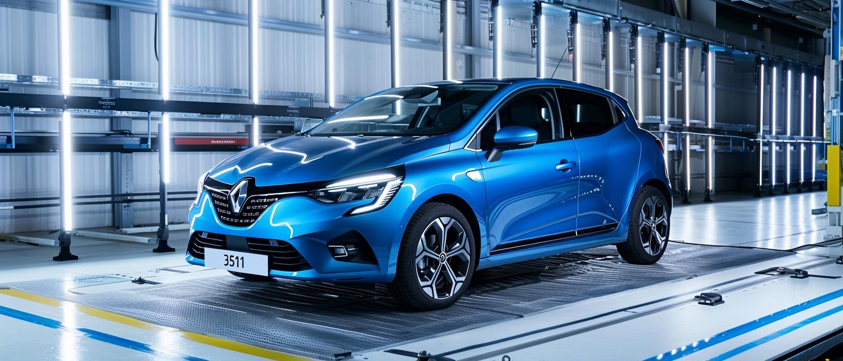 Код ошибки рено 3511 – Цепь управления реле исполнительных устройств замкнута на массу, расшифровка кода ошибки рено 3511 – Цепь управления реле исполнительных устройств замкнута на массу, код ошибки неисправности ranault 3511 – Цепь управления реле исполнительных устройств замкнута на массу, Код ошибки рено 3511 – Цепь управления реле исполнительных устройств замкнута на массу, расшифровка кода ошибки рено 3511 – Цепь управления реле исполнительных устройств замкнута на массу