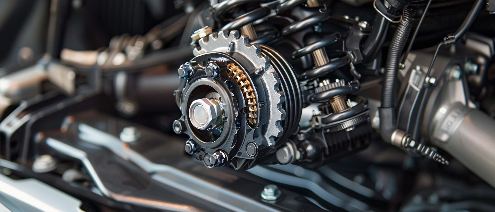 Код ошибки рено P0735 – 5-я передача — некорректное передаточное отношение, расшифровка кода ошибки рено P0735 – 5-я передача — некорректное передаточное отношение, код ошибки неисправности ranault P0735 – 5-я передача — некорректное передаточное отношение, Код ошибки рено P0735 – 5-я передача — некорректное передаточное отношение, расшифровка кода ошибки рено P0735 – 5-я передача — некорректное передаточное отношение