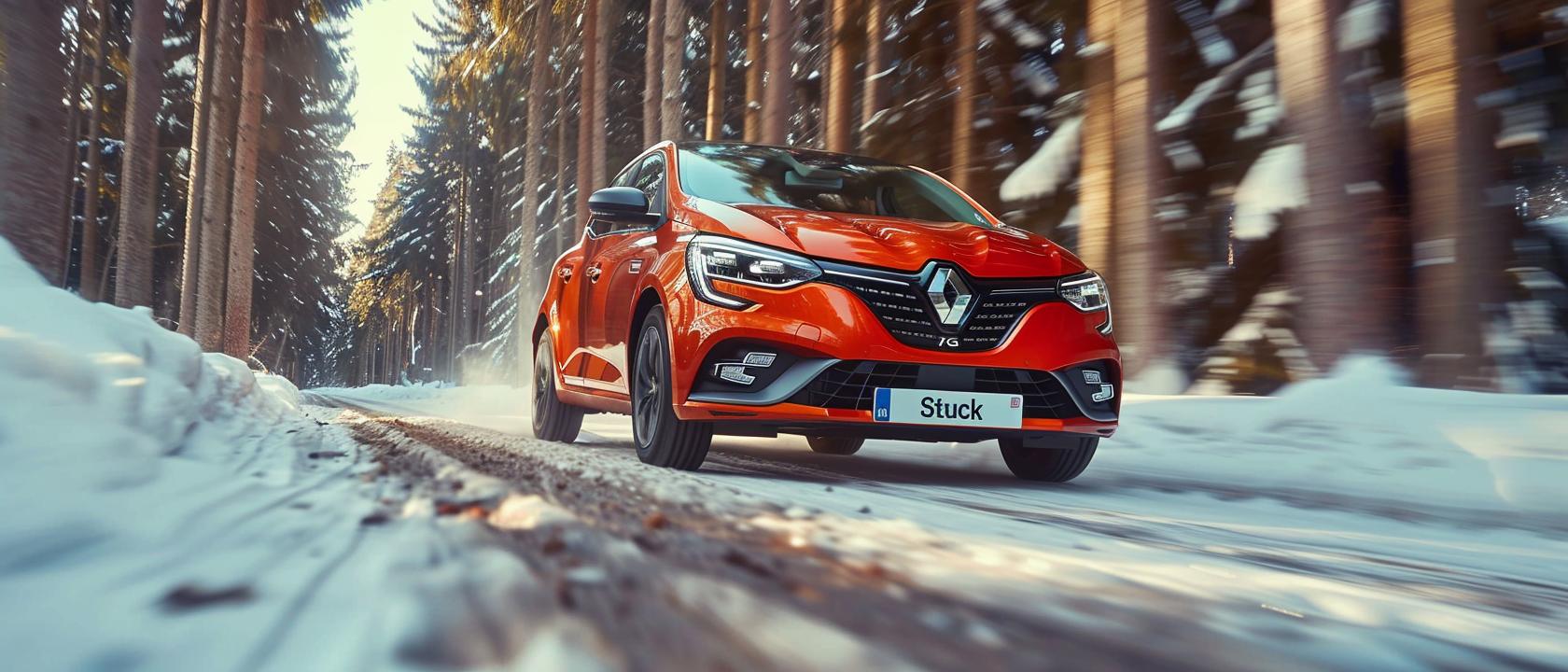 Код ошибки рено P0746 – Электромагнитный клапан управления давлением рабочей жидкости КПП — функционирование или «залипание» в закрытом состоянии, расшифровка кода ошибки рено P0746 – Электромагнитный клапан управления давлением рабочей жидкости КПП — функционирование или «залипание» в закрытом состоянии, код ошибки неисправности ranault P0746 – Электромагнитный клапан управления давлением рабочей жидкости КПП — функционирование или «залипание» в закрытом состоянии, Код ошибки рено P0746 – Электромагнитный клапан управления давлением рабочей жидкости КПП — функционирование или «залипание» в закрытом состоянии, расшифровка кода ошибки рено P0746 – Электромагнитный клапан управления давлением рабочей жидкости КПП — функционирование или «залипание» в закрытом состоянии