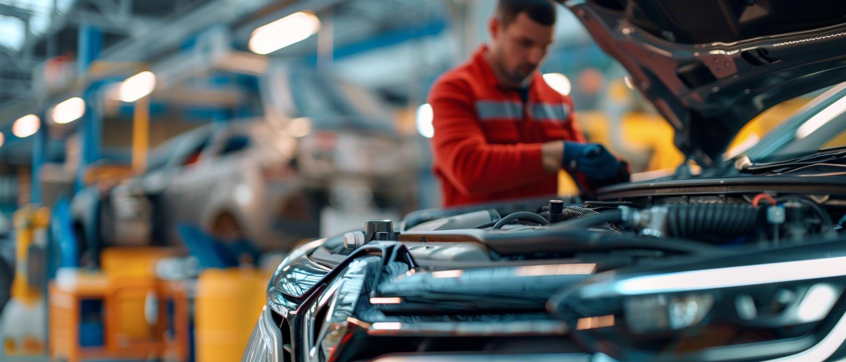 Код ошибки рено P0944 – Блок создания давления в гидросистеме — потеря давления, расшифровка кода ошибки рено P0944 – Блок создания давления в гидросистеме — потеря давления, код ошибки неисправности ranault P0944 – Блок создания давления в гидросистеме — потеря давления, Код ошибки рено P0944 – Блок создания давления в гидросистеме — потеря давления, расшифровка кода ошибки рено P0944 – Блок создания давления в гидросистеме — потеря давления