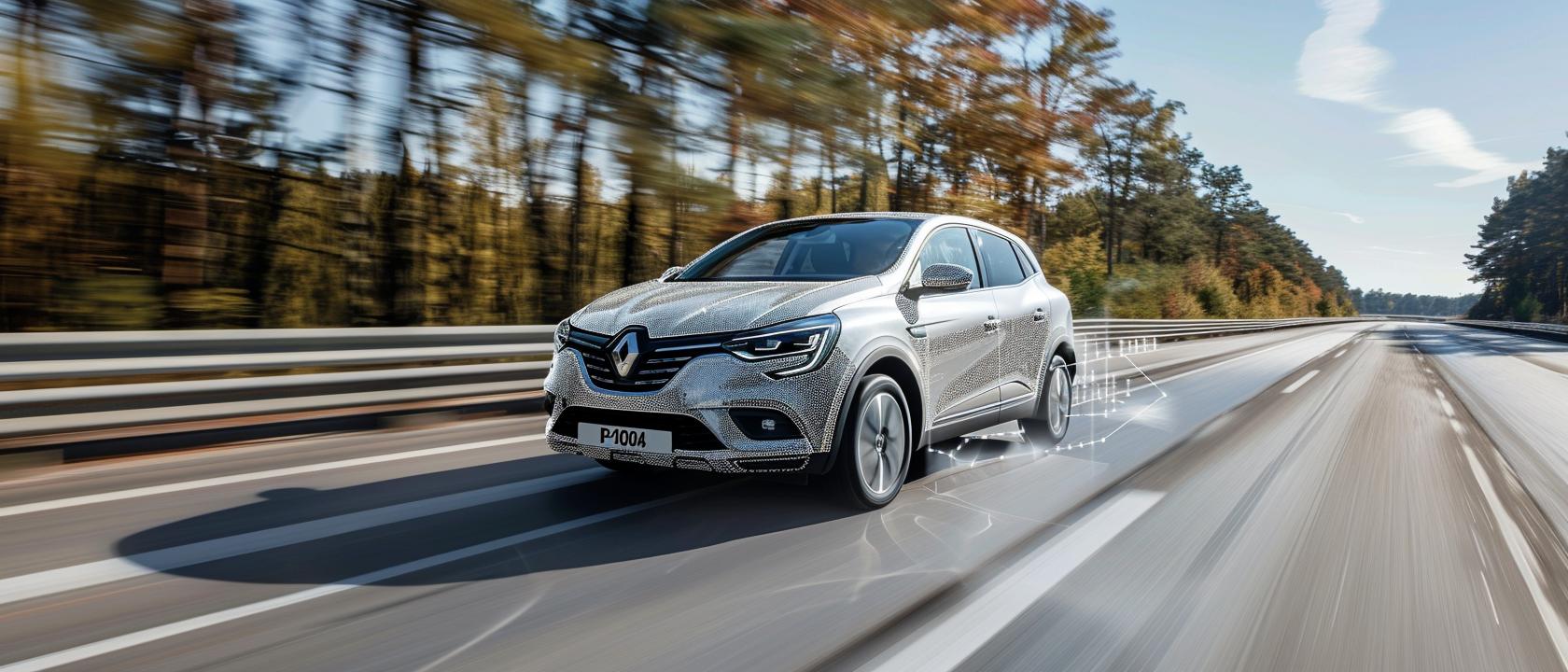 Код ошибки рено P0104 – Датчик расхода воздуха (MAF) / (VAF) — ненадежный контакт электрической цепи, расшифровка кода ошибки рено P0104 – Датчик расхода воздуха (MAF) / (VAF) — ненадежный контакт электрической цепи, код ошибки неисправности ranault P0104 – Датчик расхода воздуха (MAF) / (VAF) — ненадежный контакт электрической цепи, Код ошибки рено P0104 – Датчик расхода воздуха (MAF) / (VAF) — ненадежный контакт электрической цепи, расшифровка кода ошибки рено P0104 – Датчик расхода воздуха (MAF) / (VAF) — ненадежный контакт электрической цепи