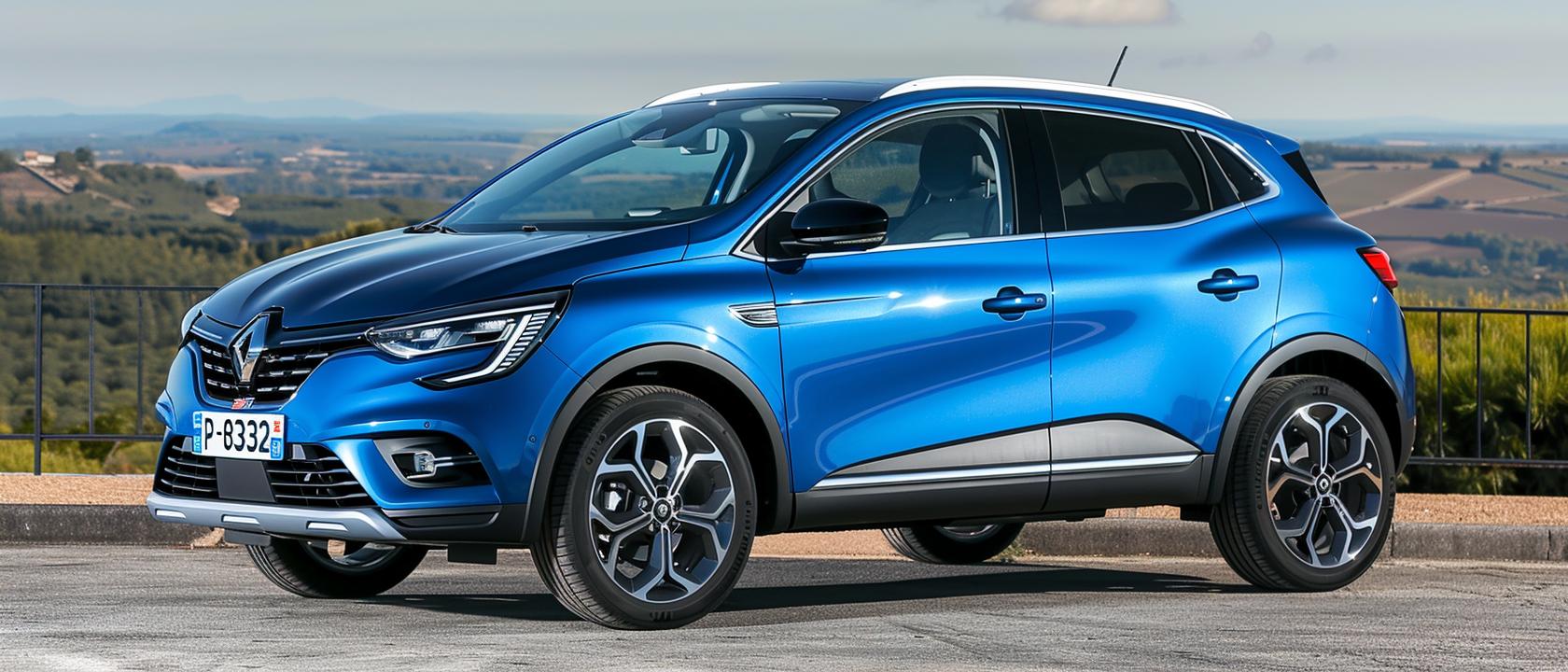 Код ошибки рено P0832 – Концевой выключатель (датчик положения) А педали сцепления — высокий уровень сигнала, расшифровка кода ошибки рено P0832 – Концевой выключатель (датчик положения) А педали сцепления — высокий уровень сигнала, код ошибки неисправности ranault P0832 – Концевой выключатель (датчик положения) А педали сцепления — высокий уровень сигнала, Код ошибки рено P0832 – Концевой выключатель (датчик положения) А педали сцепления — высокий уровень сигнала, расшифровка кода ошибки рено P0832 – Концевой выключатель (датчик положения) А педали сцепления — высокий уровень сигнала