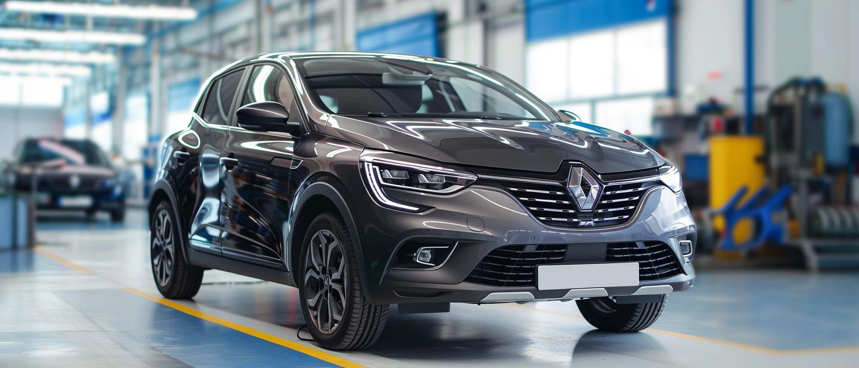 Код ошибки рено P0597 – Система управления нагревателем термостата — обрыв цепи, расшифровка кода ошибки рено P0597 – Система управления нагревателем термостата — обрыв цепи, код ошибки неисправности ranault P0597 – Система управления нагревателем термостата — обрыв цепи, Код ошибки рено P0597 – Система управления нагревателем термостата — обрыв цепи, расшифровка кода ошибки рено P0597 – Система управления нагревателем термостата — обрыв цепи