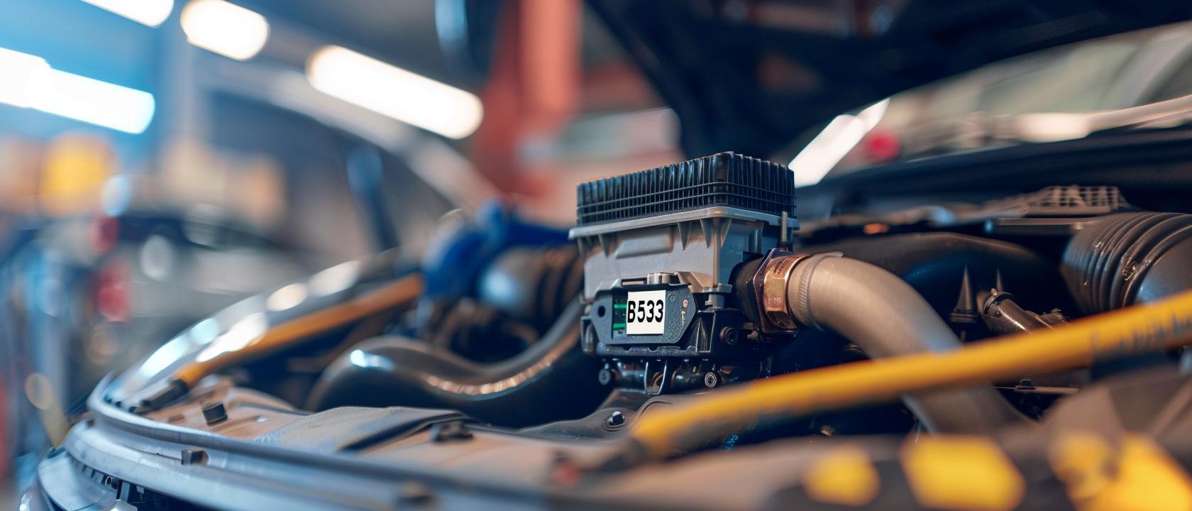 Код ошибки рено P0533 – Датчик давления хладагента системы кондиционирования — высокий уровень входного сигнала, расшифровка кода ошибки рено P0533 – Датчик давления хладагента системы кондиционирования — высокий уровень входного сигнала, код ошибки неисправности ranault P0533 – Датчик давления хладагента системы кондиционирования — высокий уровень входного сигнала, Код ошибки рено P0533 – Датчик давления хладагента системы кондиционирования — высокий уровень входного сигнала, расшифровка кода ошибки рено P0533 – Датчик давления хладагента системы кондиционирования — высокий уровень входного сигнала