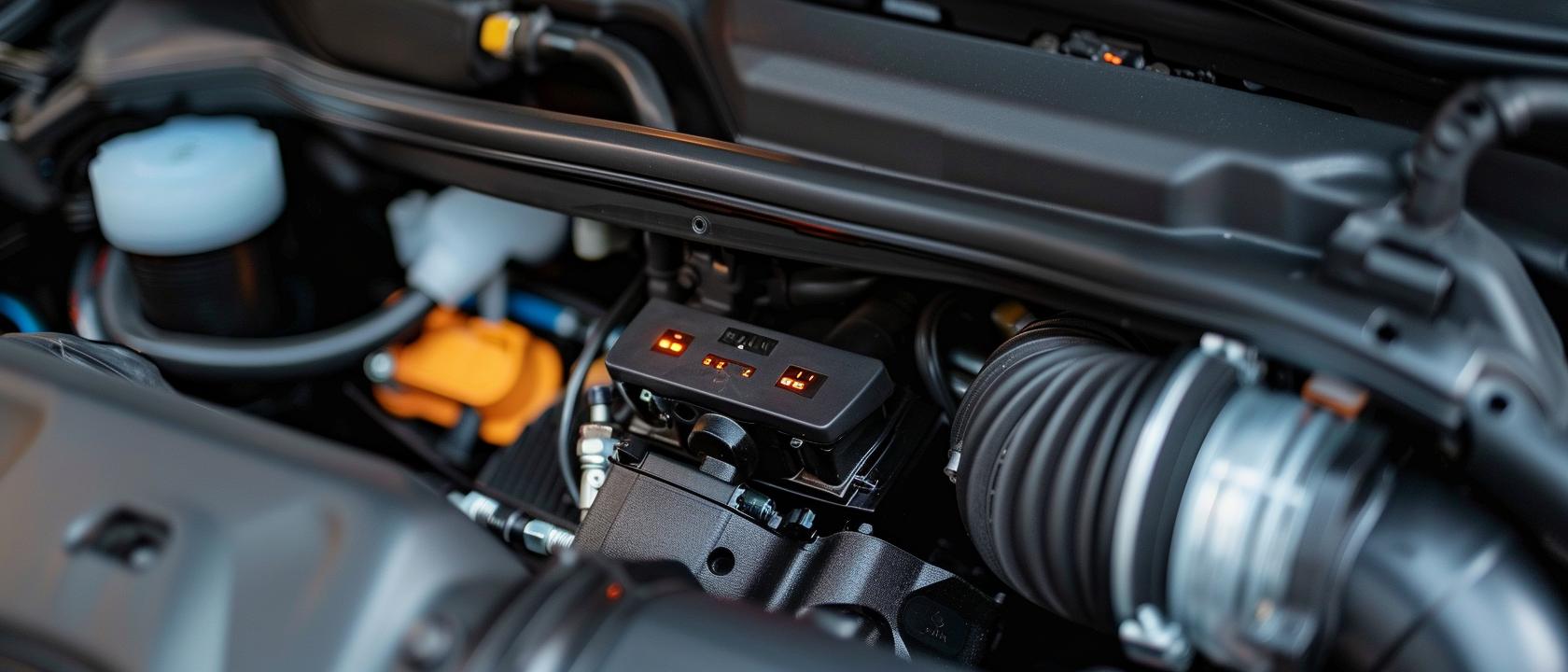 Код ошибки рено P0718 – Датчик частоты вращения входного вала АКПП (турбины гидротрансформатора) — ненадежный контакт электрической цепи, расшифровка кода ошибки рено P0718 – Датчик частоты вращения входного вала АКПП (турбины гидротрансформатора) — ненадежный контакт электрической цепи, код ошибки неисправности ranault P0718 – Датчик частоты вращения входного вала АКПП (турбины гидротрансформатора) — ненадежный контакт электрической цепи, Код ошибки рено P0718 – Датчик частоты вращения входного вала АКПП (турбины гидротрансформатора) — ненадежный контакт электрической цепи, расшифровка кода ошибки рено P0718 – Датчик частоты вращения входного вала АКПП (турбины гидротрансформатора) — ненадежный контакт электрической цепи