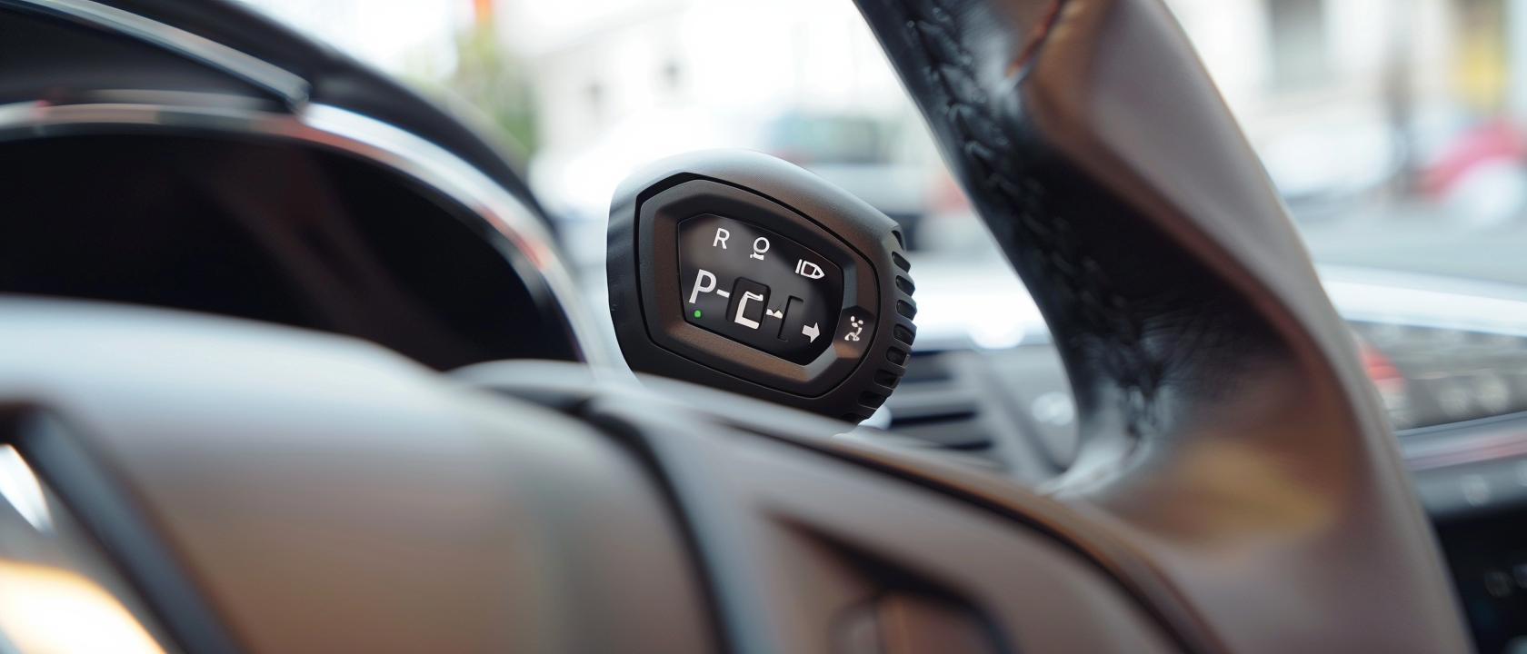 Код ошибки рено P0705 – Датчик положения селектора АКПП, входной сигнал PRNDL — неисправность электрической цепи, расшифровка кода ошибки рено P0705 – Датчик положения селектора АКПП, входной сигнал PRNDL — неисправность электрической цепи, код ошибки неисправности ranault P0705 – Датчик положения селектора АКПП