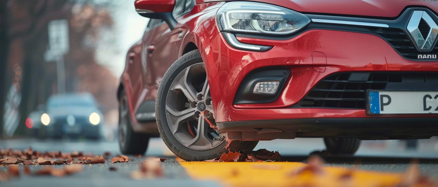 Код ошибки рено P0422 – Основной каталитический нейтрализатор, банк 1 — эффективность ниже требуемой, расшифровка кода ошибки рено P0422 – Основной каталитический нейтрализатор, банк 1 — эффективность ниже требуемой, код ошибки неисправности ranault P0422 – Основной каталитический нейтрализатор