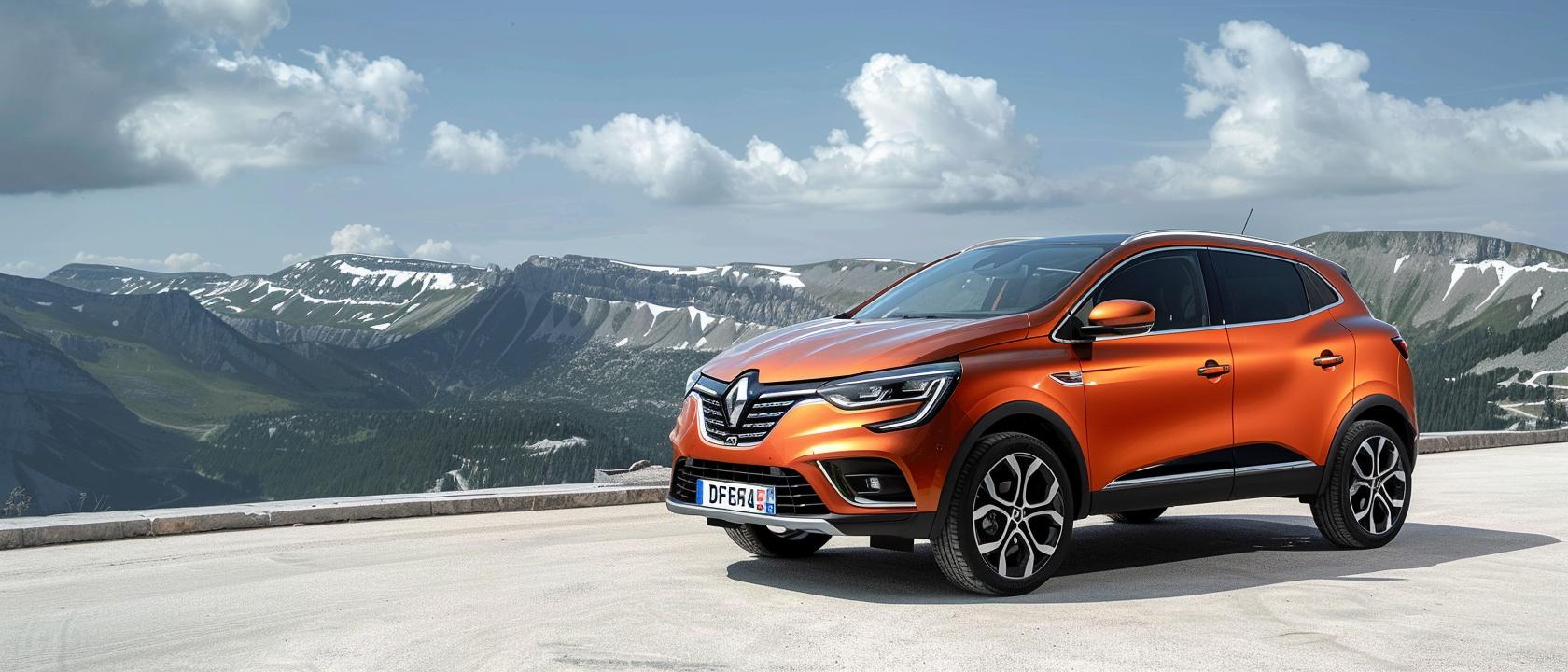 Код ошибки рено DF054 – Цепь управления электромагнитным клапаном ограничения давления наддува, расшифровка кода ошибки рено DF054 – Цепь управления электромагнитным клапаном ограничения давления наддува, код ошибки неисправности ranault DF054 – Цепь управления электромагнитным клапаном ограничения давления наддува, Код ошибки рено DF054 – Цепь управления электромагнитным клапаном ограничения давления наддува, расшифровка кода ошибки рено DF054 – Цепь управления электромагнитным клапаном ограничения давления наддува