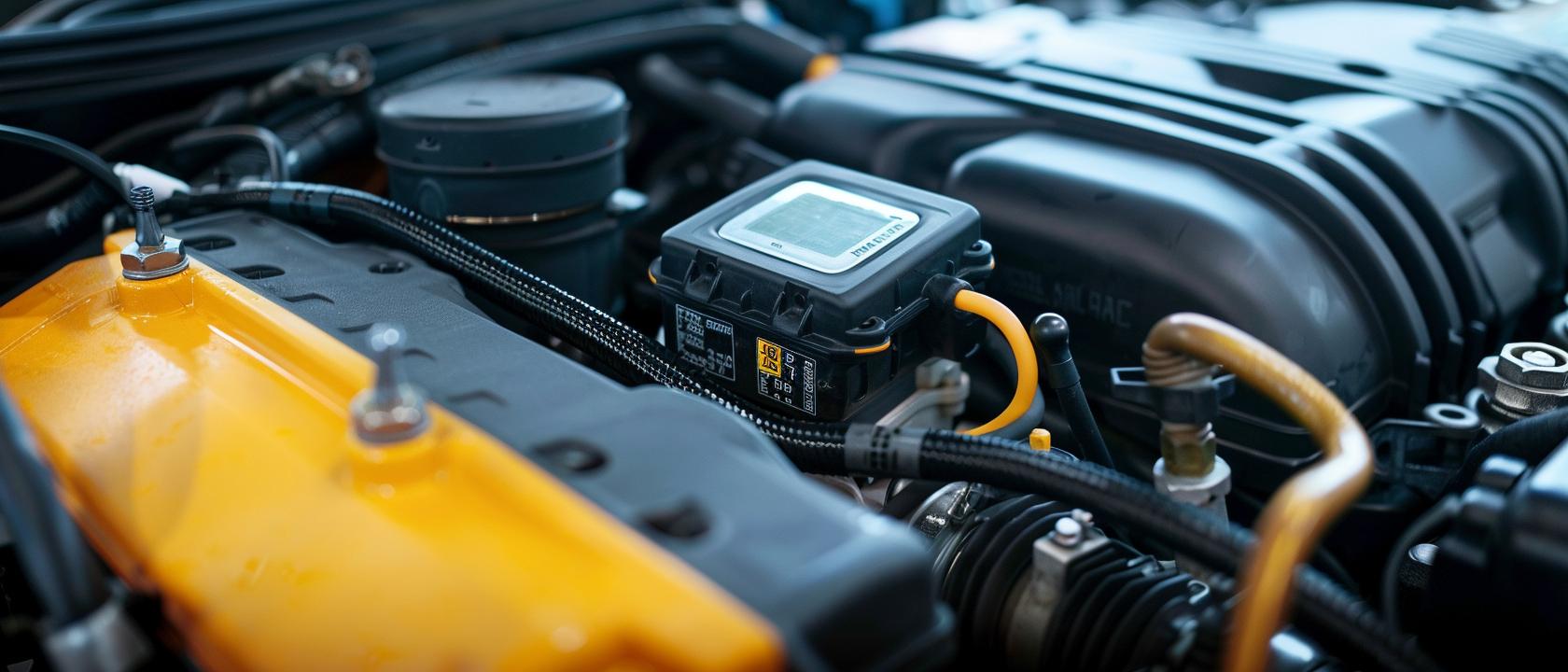 Код ошибки рено P0521 – Датчик давления моторного масла — диапазон/функционирование, расшифровка кода ошибки рено P0521 – Датчик давления моторного масла — диапазон/функционирование, код ошибки неисправности ranault P0521 – Датчик давления моторного масла — диапазон/функционирование, Код ошибки рено P0521 – Датчик давления моторного масла — диапазон/функционирование, расшифровка кода ошибки рено P0521 – Датчик давления моторного масла — диапазон/функционирование