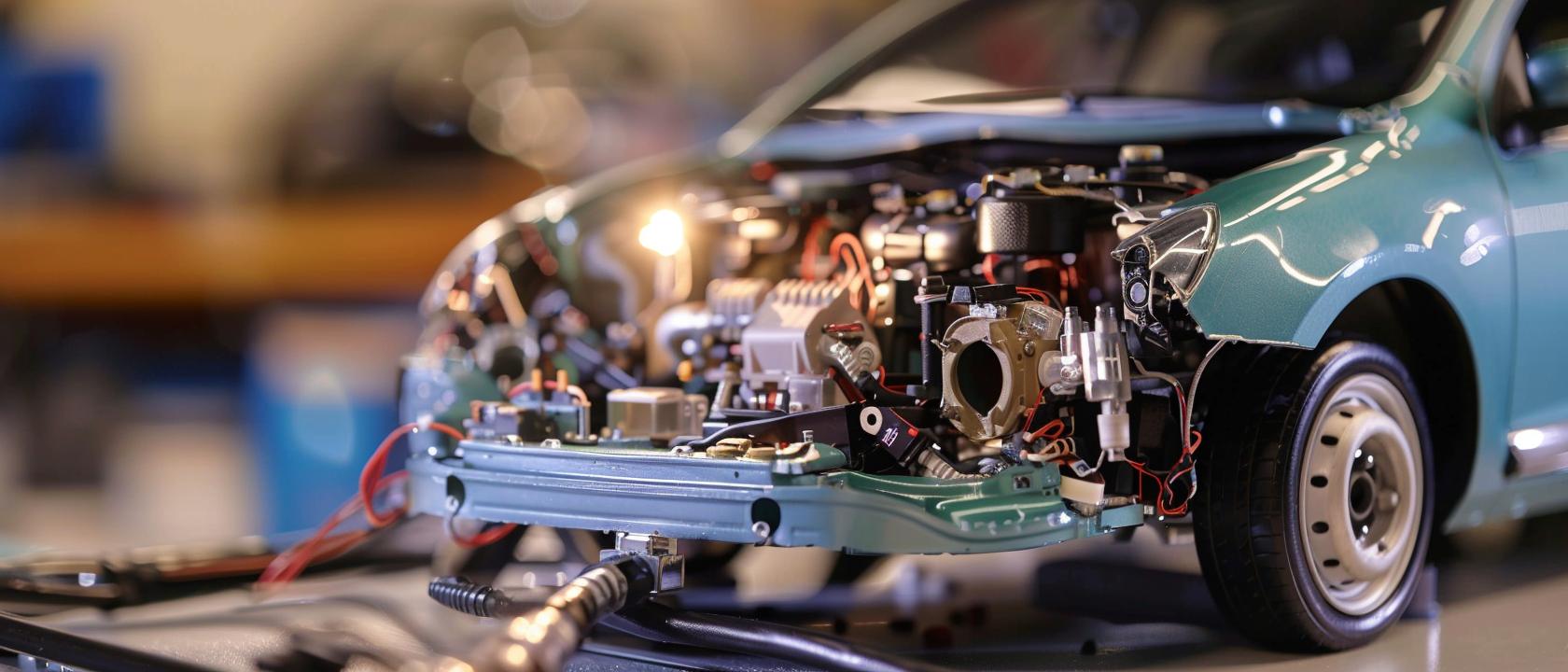 Код ошибки рено DF088 – Цепь датчика детонации, расшифровка кода ошибки рено DF088 – Цепь датчика детонации, код ошибки неисправности ranault DF088 – Цепь датчика детонации, Код ошибки рено DF088 – Цепь датчика детонации, расшифровка кода ошибки рено DF088 – Цепь датчика детонации