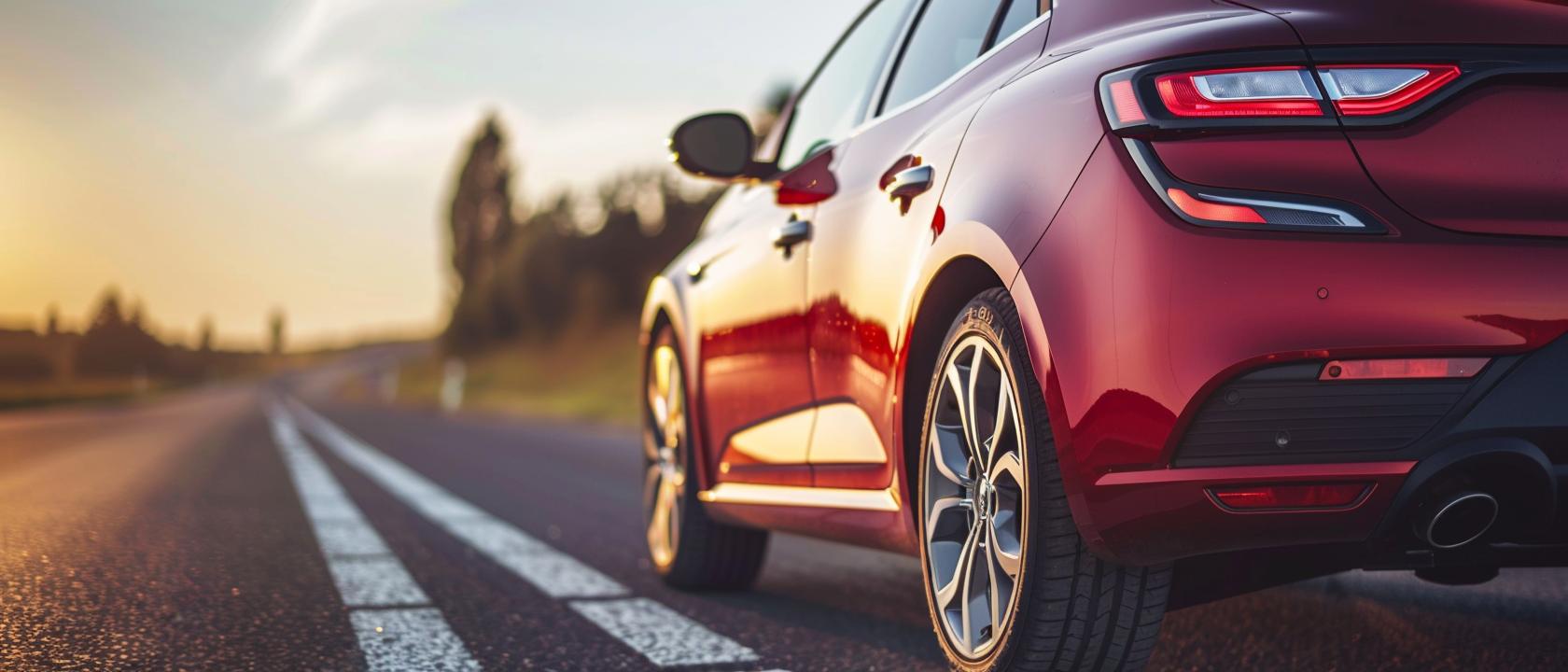 Код ошибки рено P0030 – Подогреваемый кислородный датчик 1, банк 1, управление нагревателем — неисправность электрической цепи, расшифровка кода ошибки рено P0030 – Подогреваемый кислородный датчик 1, банк 1