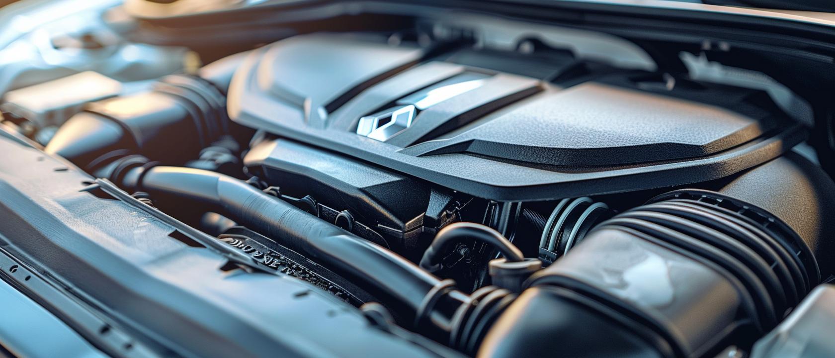 Код ошибки рено P0114 – Датчик температуры воздуха на впуске — ненадежный контакт электрической цепи, расшифровка кода ошибки рено P0114 – Датчик температуры воздуха на впуске — ненадежный контакт электрической цепи, код ошибки неисправности ranault P0114 – Датчик температуры воздуха на впуске — ненадежный контакт электрической цепи, Код ошибки рено P0114 – Датчик температуры воздуха на впуске — ненадежный контакт электрической цепи, расшифровка кода ошибки рено P0114 – Датчик температуры воздуха на впуске — ненадежный контакт электрической цепи