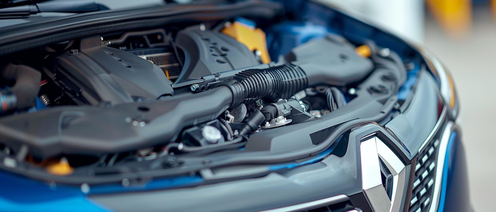 Код ошибки рено P0416 – Э/м клапан B подачи воздуха на выпуск — обрыв цепи, расшифровка кода ошибки рено P0416 – Э/м клапан B подачи воздуха на выпуск — обрыв цепи, код ошибки неисправности ranault P0416 – Э/м клапан B подачи воздуха на выпуск — обрыв цепи, Код ошибки рено P0416 – Э/м клапан B подачи воздуха на выпуск — обрыв цепи, расшифровка кода ошибки рено P0416 – Э/м клапан B подачи воздуха на выпуск — обрыв цепи