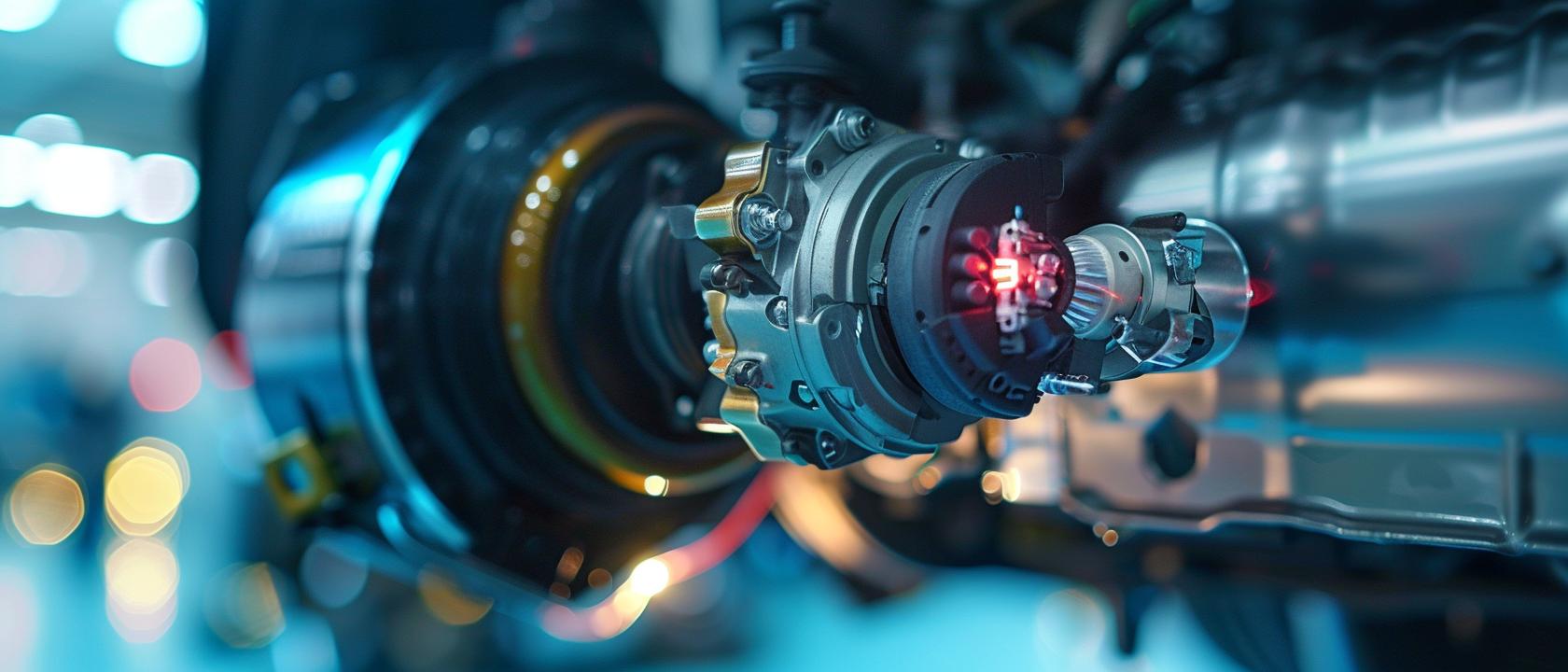 Код ошибки рено P0794 – Датчик частоты вращения промежуточного вала КПП — ненадежный контакт электрической цепи, расшифровка кода ошибки рено P0794 – Датчик частоты вращения промежуточного вала КПП — ненадежный контакт электрической цепи, код ошибки неисправности ranault P0794 – Датчик частоты вращения промежуточного вала КПП — ненадежный контакт электрической цепи, Код ошибки рено P0794 – Датчик частоты вращения промежуточного вала КПП — ненадежный контакт электрической цепи, расшифровка кода ошибки рено P0794 – Датчик частоты вращения промежуточного вала КПП — ненадежный контакт электрической цепи