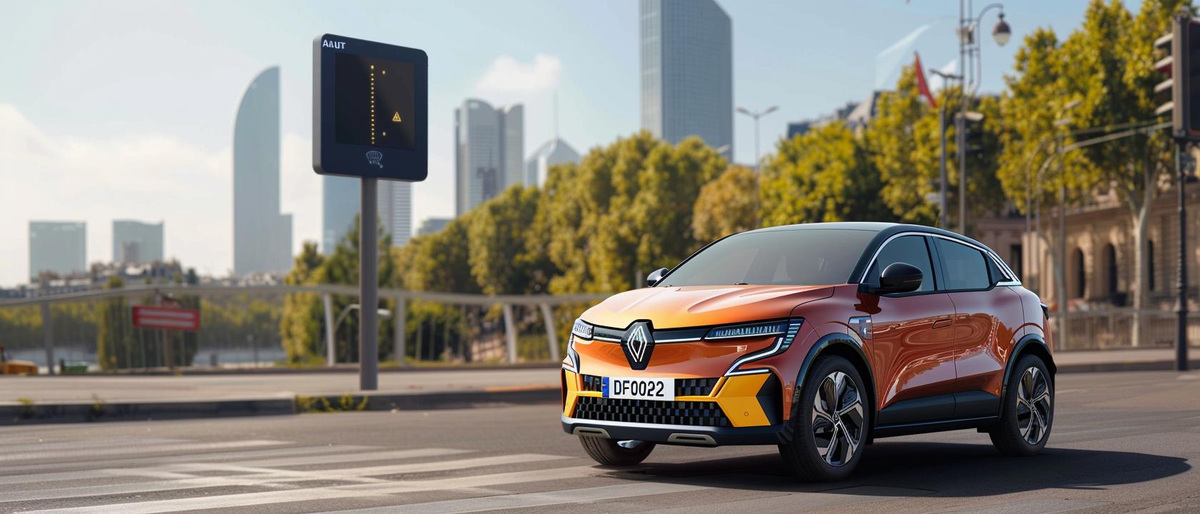 Код ошибки рено DF002 – Цепь датчика температуры воздуха, расшифровка кода ошибки рено DF002 – Цепь датчика температуры воздуха, код ошибки неисправности ranault DF002 – Цепь датчика температуры воздуха, Код ошибки рено DF002 – Цепь датчика температуры воздуха, расшифровка кода ошибки рено DF002 – Цепь датчика температуры воздуха