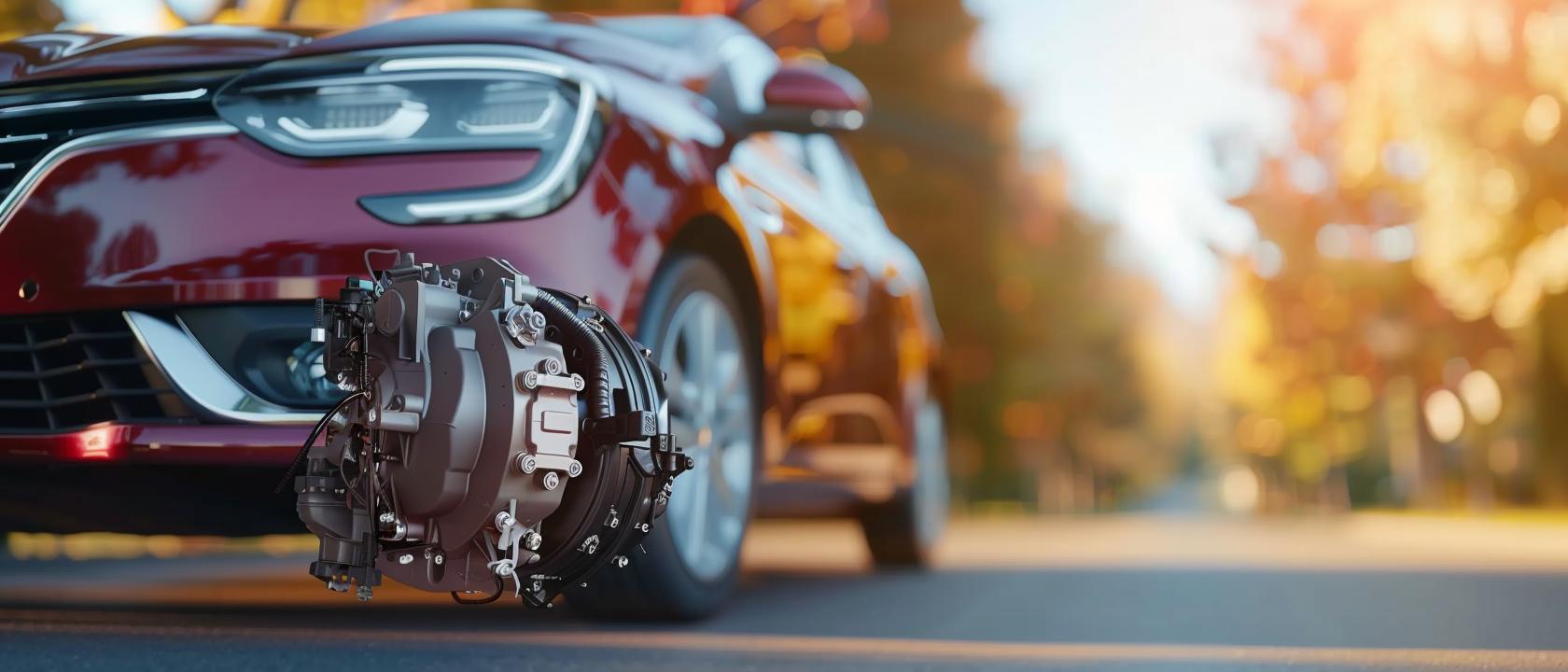 Код ошибки рено P0868 – Датчик давления рабочей жидкости АКПП — низкое, расшифровка кода ошибки рено P0868 – Датчик давления рабочей жидкости АКПП — низкое, код ошибки неисправности ranault P0868 – Датчик давления рабочей жидкости АКПП — низкое, Код ошибки рено P0868 – Датчик давления рабочей жидкости АКПП — низкое, расшифровка кода ошибки рено P0868 – Датчик давления рабочей жидкости АКПП — низкое