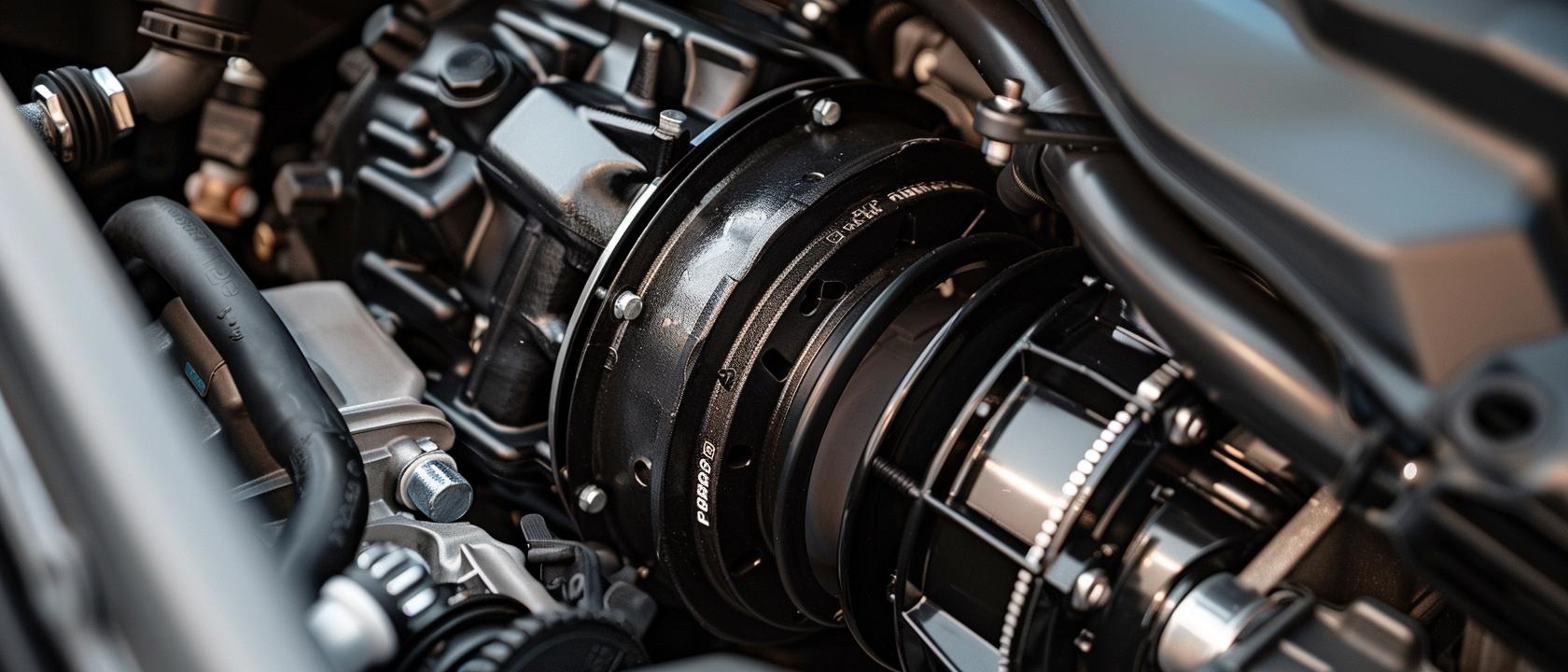 Код ошибки рено P0879 – Датчик D давления рабочей жидкости КПП — ненадежный контакт электрической цепи, расшифровка кода ошибки рено P0879 – Датчик D давления рабочей жидкости КПП — ненадежный контакт электрической цепи, код ошибки неисправности ranault P0879 – Датчик D давления рабочей жидкости КПП — ненадежный контакт электрической цепи, Код ошибки рено P0879 – Датчик D давления рабочей жидкости КПП — ненадежный контакт электрической цепи, расшифровка кода ошибки рено P0879 – Датчик D давления рабочей жидкости КПП — ненадежный контакт электрической цепи