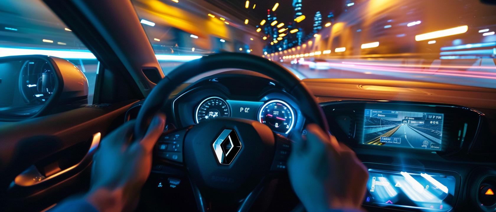 Код ошибки рено P0712 – Датчик температуры рабочей жидкости КПП — низкий уровень сигнала, расшифровка кода ошибки рено P0712 – Датчик температуры рабочей жидкости КПП — низкий уровень сигнала, код ошибки неисправности ranault P0712 – Датчик температуры рабочей жидкости КПП — низкий уровень сигнала, Код ошибки рено P0712 – Датчик температуры рабочей жидкости КПП — низкий уровень сигнала, расшифровка кода ошибки рено P0712 – Датчик температуры рабочей жидкости КПП — низкий уровень сигнала