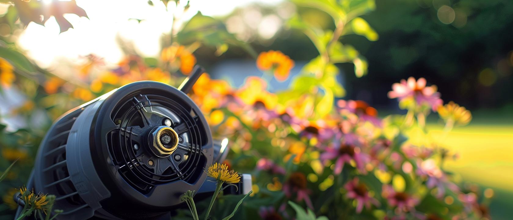 Код ошибки рено P0536 – Датчик температуры за испарителем (кондиционер) — диапазон/функционирование, расшифровка кода ошибки рено P0536 – Датчик температуры за испарителем (кондиционер) — диапазон/функционирование, код ошибки неисправности ranault P0536 – Датчик температуры за испарителем (кондиционер) — диапазон/функционирование, Код ошибки рено P0536 – Датчик температуры за испарителем (кондиционер) — диапазон/функционирование, расшифровка кода ошибки рено P0536 – Датчик температуры за испарителем (кондиционер) — диапазон/функционирование