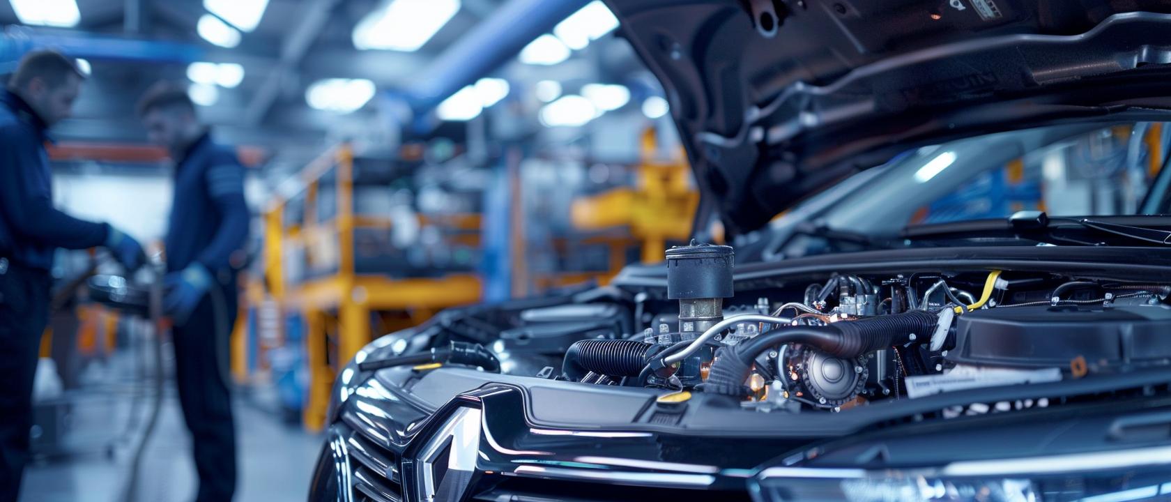 Код ошибки рено DF026: Цепь управления форсункой цилиндра № 1, расшифровка кода ошибки рено DF026: Цепь управления форсункой цилиндра № 1, код ошибки неисправности DF026: Цепь управления форсункой цилиндра № 1, Код ошибки рено DF026: Цепь управления форсункой цилиндра № 1, расшифровка кода ошибки рено DF026: Цепь управления форсункой цилиндра № 1