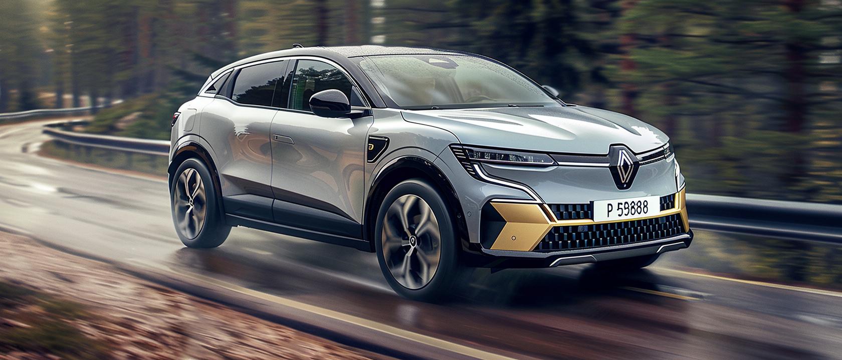 Код ошибки рено P0588 – Система поддержания скорости (круиз-контроль), управление продувкой — высокое напряжение цепи, расшифровка кода ошибки рено P0588 – Система поддержания скорости (круиз-контроль), управление продувкой — высокое напряжение цепи, код ошибки неисправности ranault P0588 – Система поддержания скорости (круиз-контроль)