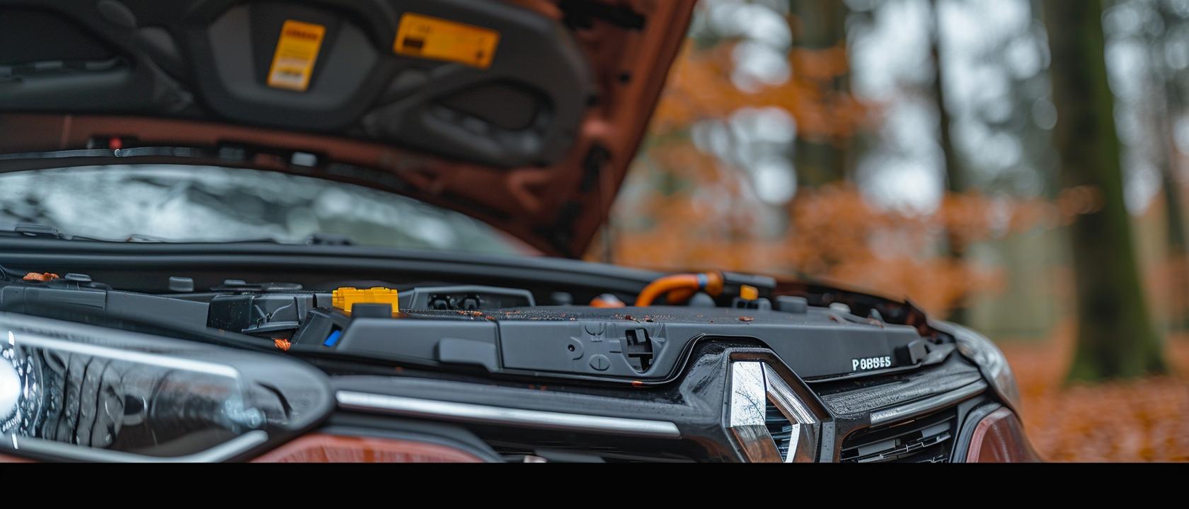 Код ошибки рено P0515 – Датчик температуры аккумуляторной батареи — диапазон/функционирование, расшифровка кода ошибки рено P0515 – Датчик температуры аккумуляторной батареи — диапазон/функционирование, код ошибки неисправности ranault P0515 – Датчик температуры аккумуляторной батареи — диапазон/функционирование, Код ошибки рено P0515 – Датчик температуры аккумуляторной батареи — диапазон/функционирование, расшифровка кода ошибки рено P0515 – Датчик температуры аккумуляторной батареи — диапазон/функционирование