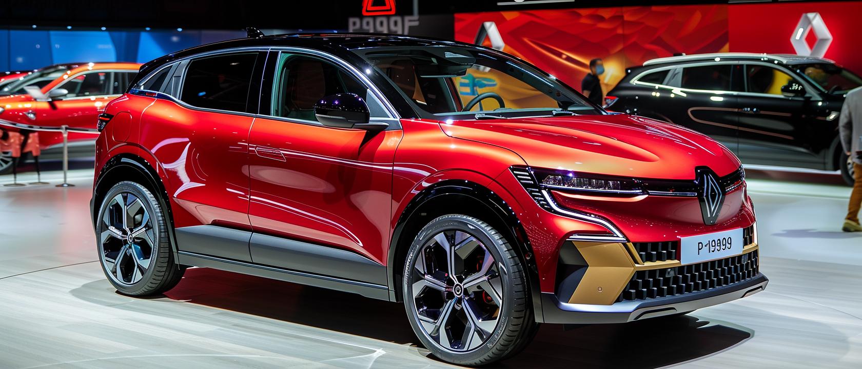 Код ошибки рено P0492 – Система подачи воздуха на выпуск, банк 2 — неисправность, расшифровка кода ошибки рено P0492 – Система подачи воздуха на выпуск, банк 2 — неисправность, код ошибки неисправности ranault P0492 – Система подачи воздуха на выпуск