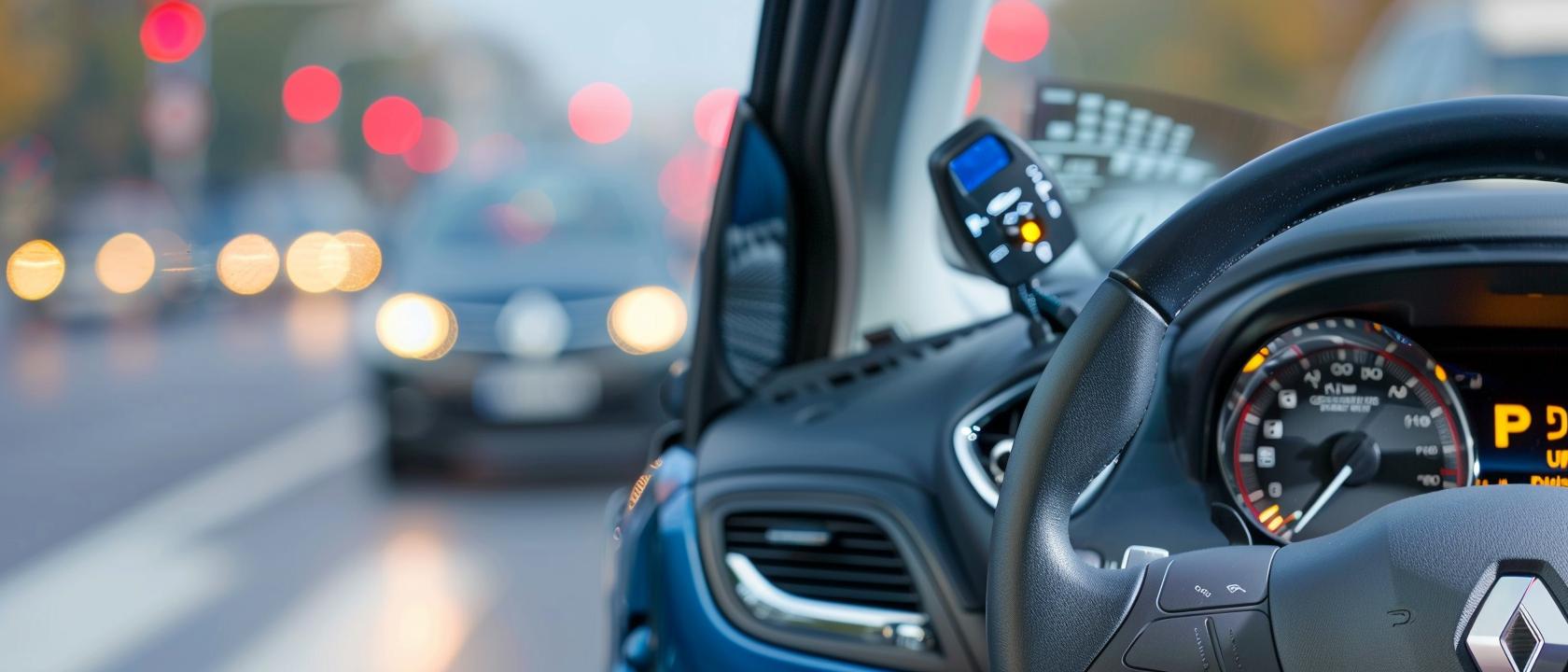 Код ошибки рено P0554 – Датчик/выключатель по давлению усилителя рулевого управления — ненадежный контакт электрической цепи, расшифровка кода ошибки рено P0554 – Датчик/выключатель по давлению усилителя рулевого управления — ненадежный контакт электрической цепи, код ошибки неисправности ranault P0554 – Датчик/выключатель по давлению усилителя рулевого управления — ненадежный контакт электрической цепи, Код ошибки рено P0554 – Датчик/выключатель по давлению усилителя рулевого управления — ненадежный контакт электрической цепи, расшифровка кода ошибки рено P0554 – Датчик/выключатель по давлению усилителя рулевого управления — ненадежный контакт электрической цепи